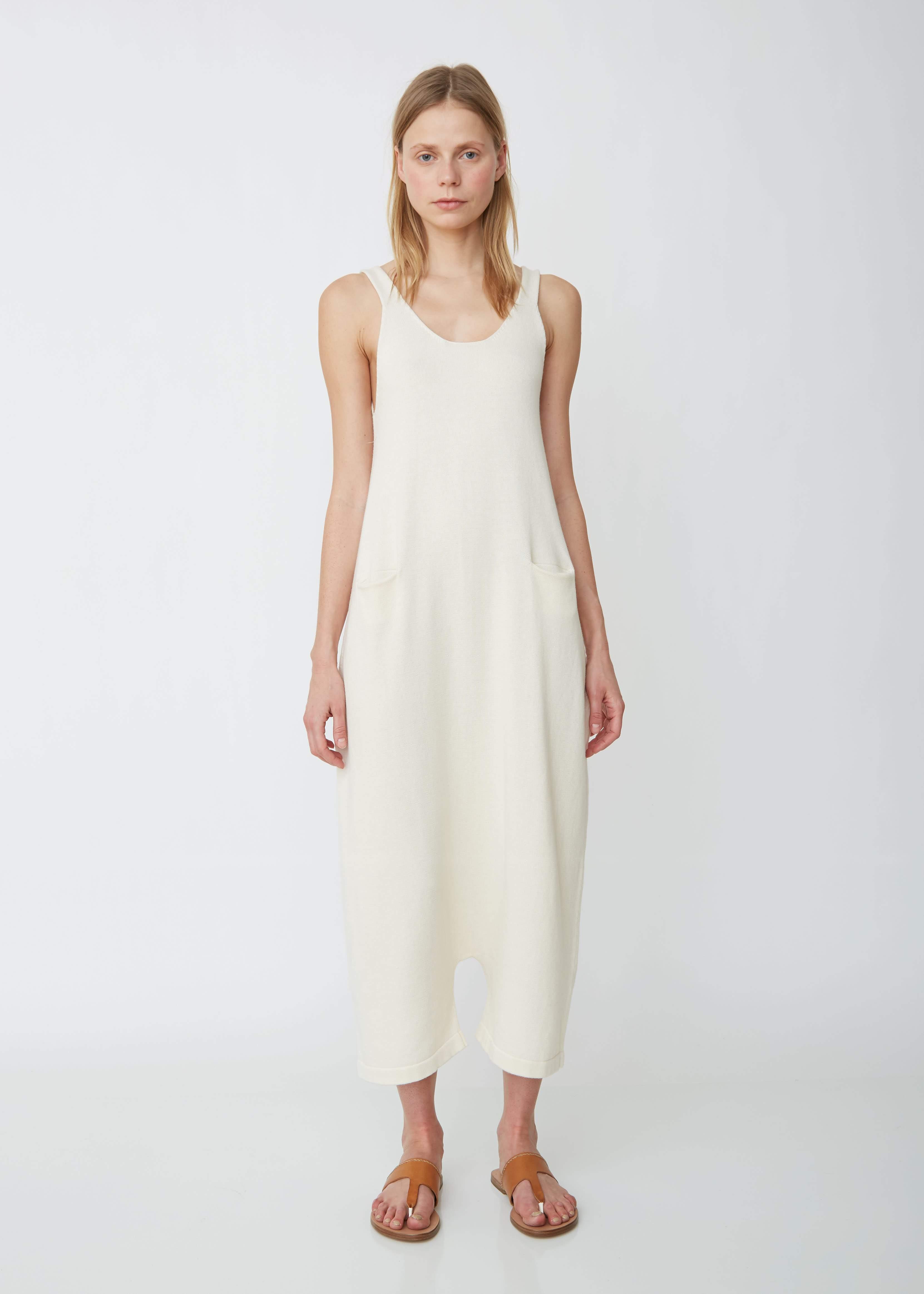lauren manoogian jumpsuit