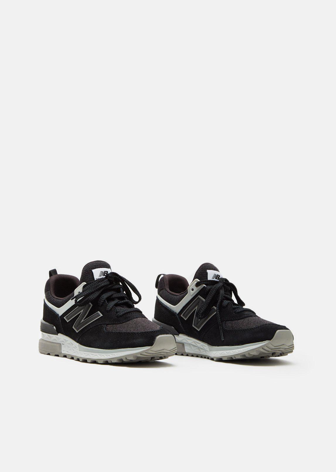 new balance 574s burgundy new balance 574s burgundy