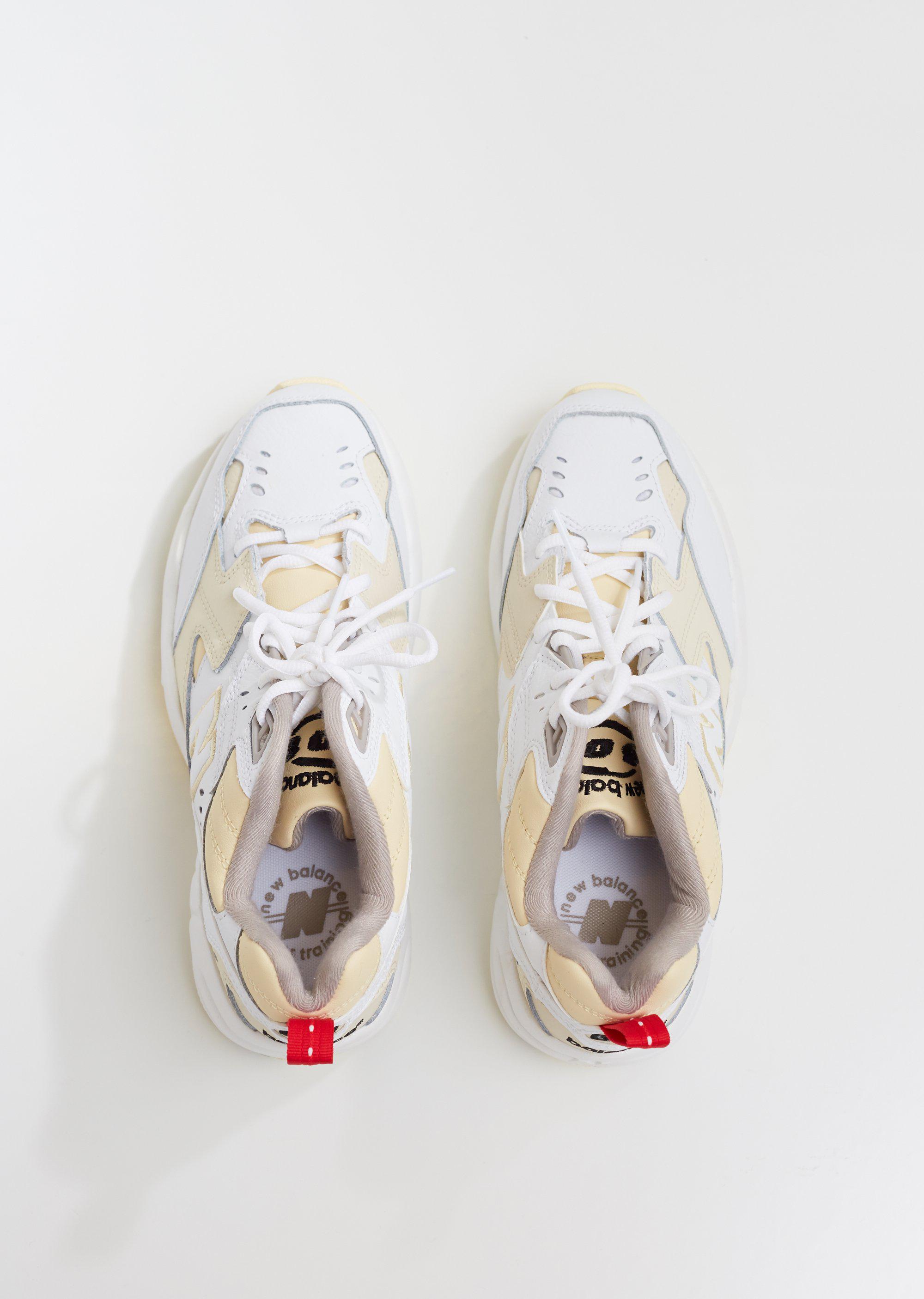 new balance wl574 dames bruin