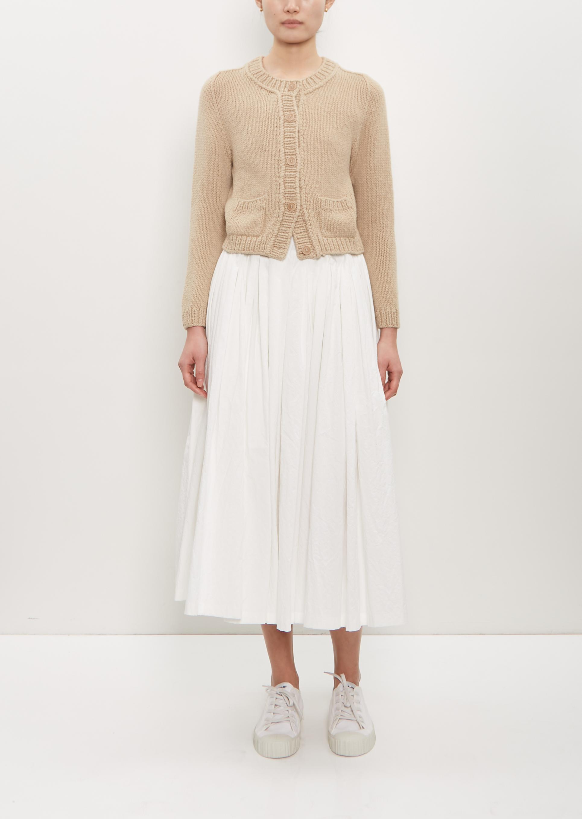 Apuntob Skirts for Women | Online Sale up to 53% off | Lyst