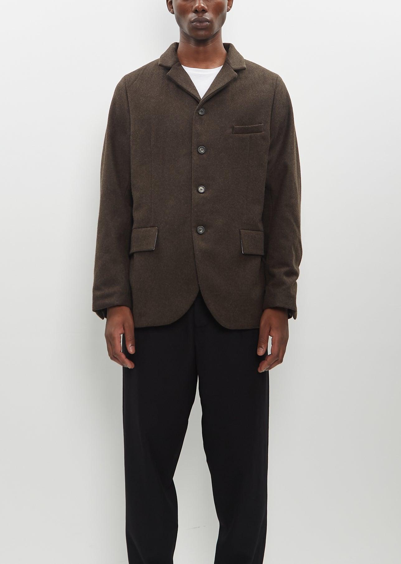 bergfabel-men-Chestnut-Farmer-