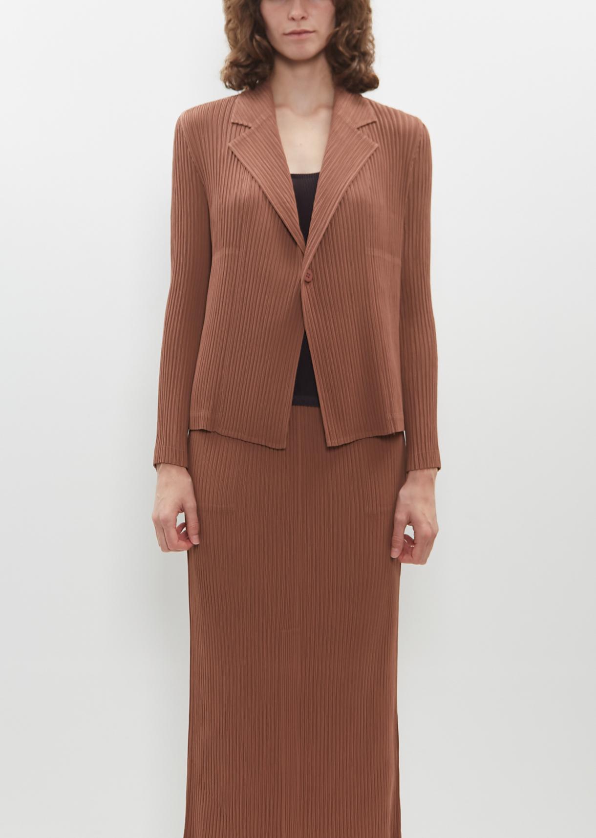 issey-miyake-48-Leaves-Brown-  