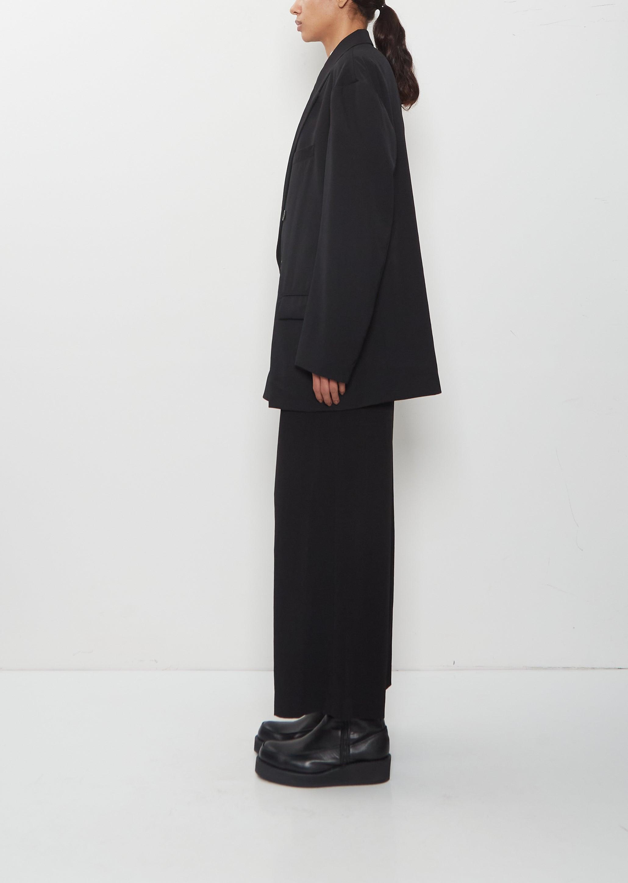 Y's Yohji Yamamoto Blazers, sport coats and suit jackets for Women