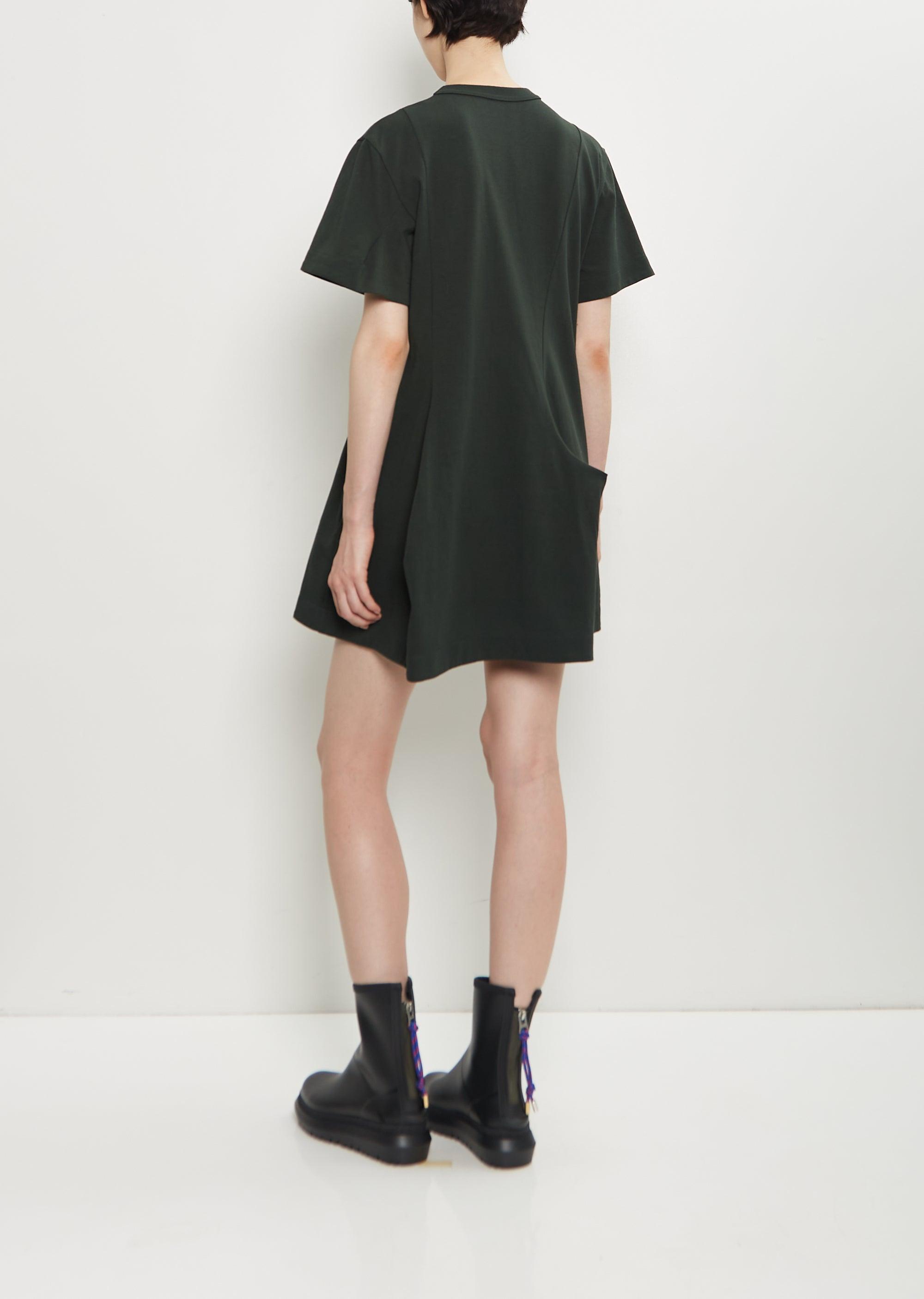Sacai Dresses for Women | Online Sale up to 63% off | Lyst
