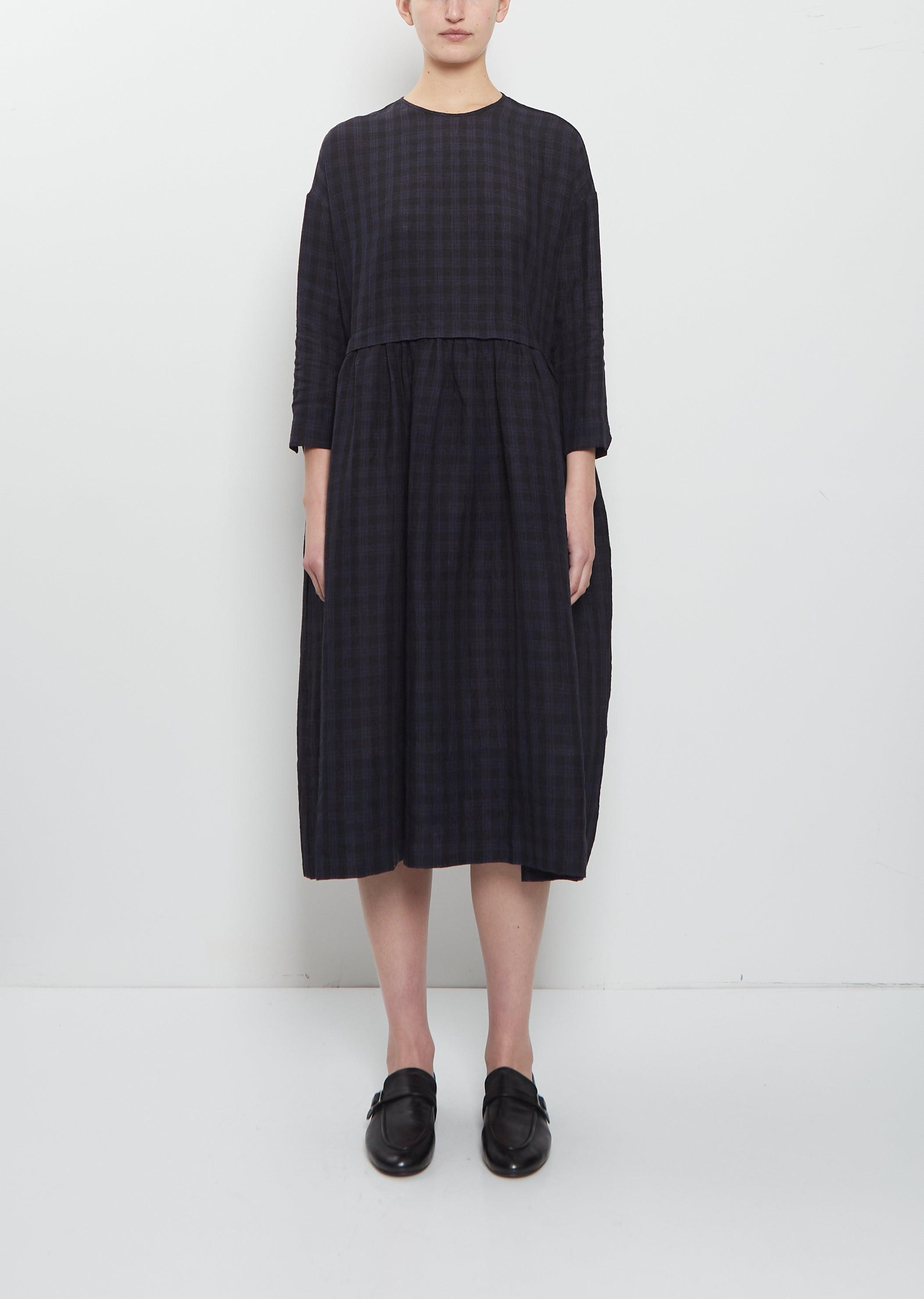 Toogood Dresses for Women | Online Sale up to 61% off | Lyst