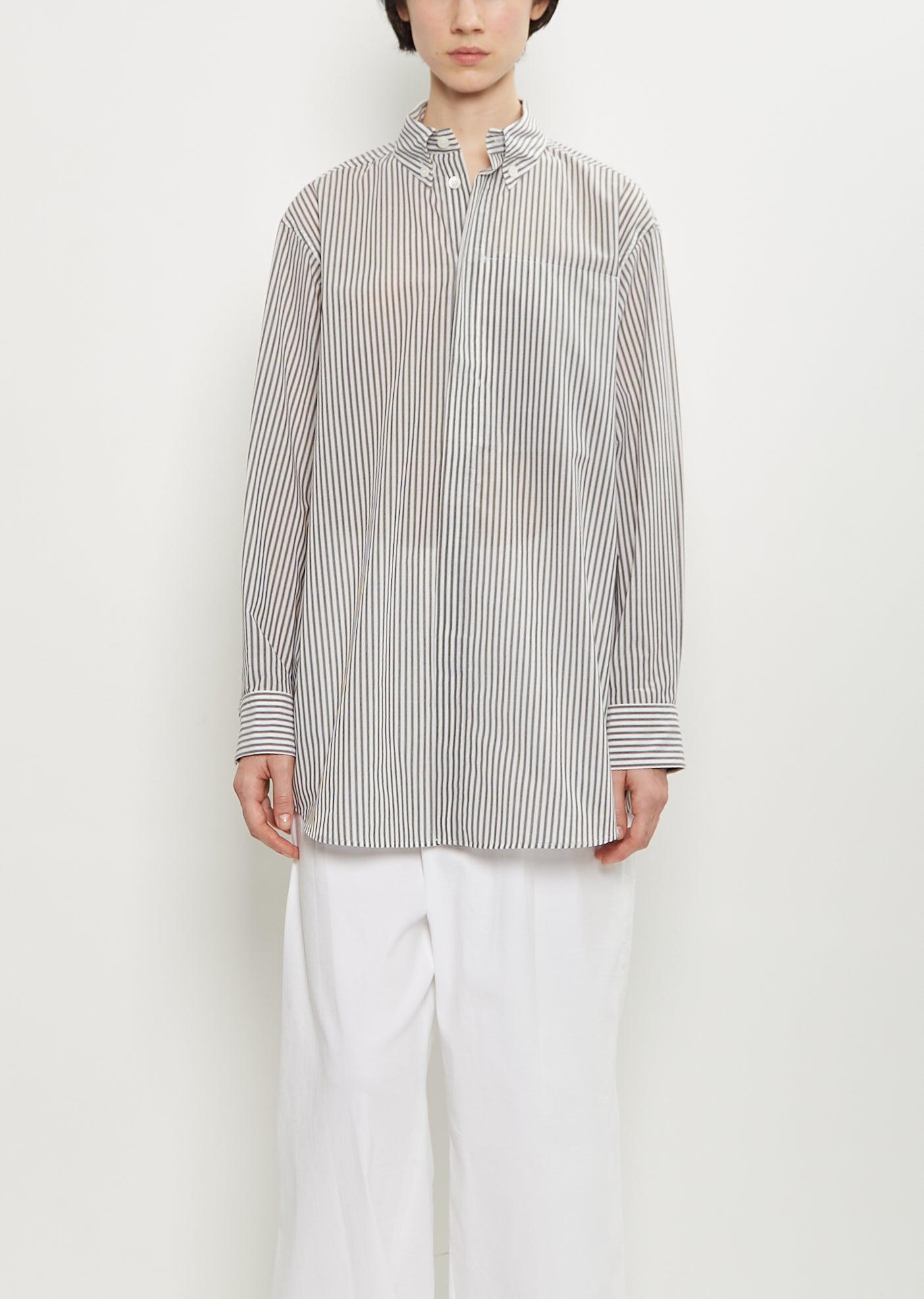 sale【ISSEY MIYAKE】トップス Issey Miyake Short-sleeve tops for Women | Online Sale up to