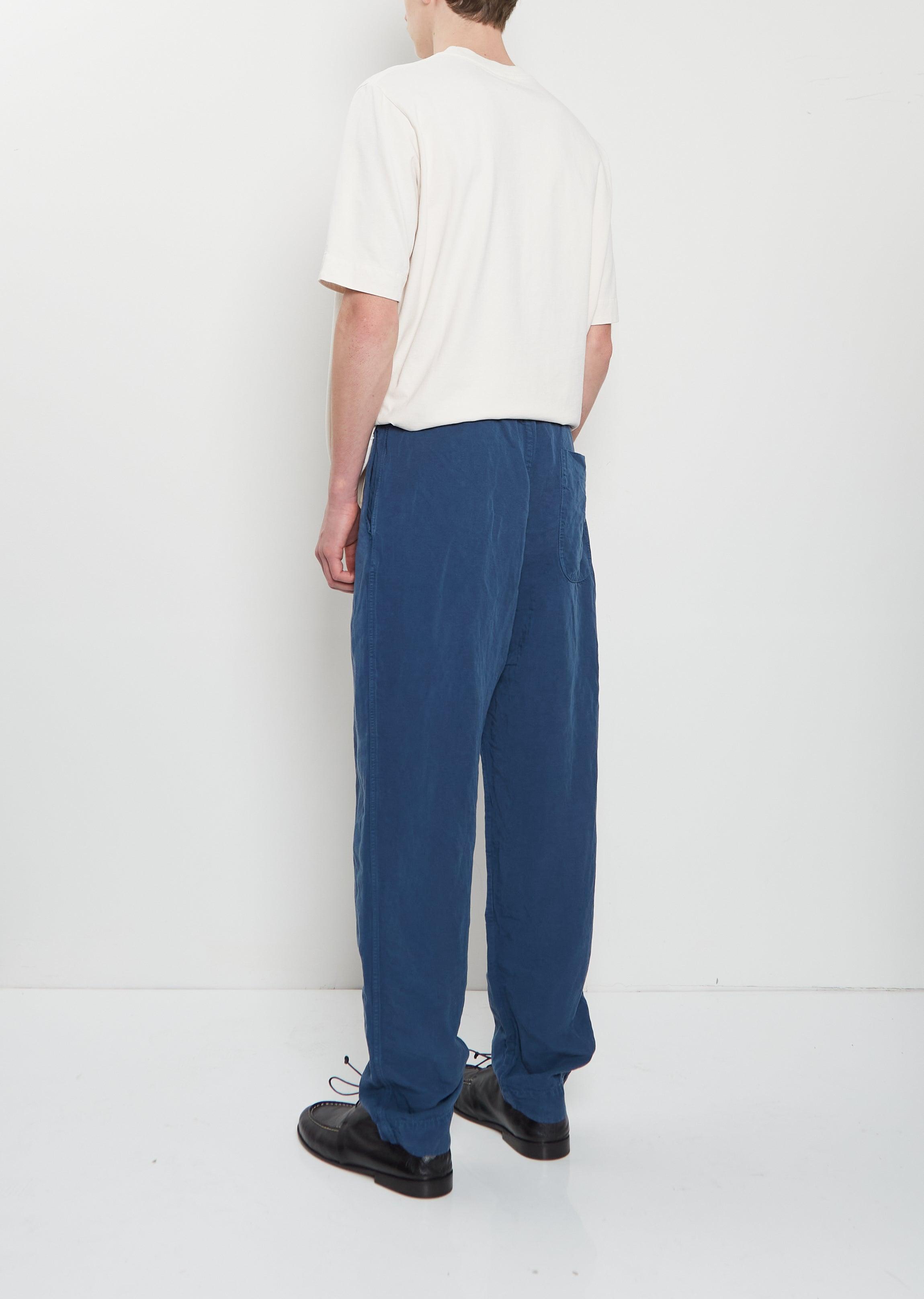 Casey Casey Pants for Women | Online Sale up to 61% off | Lyst