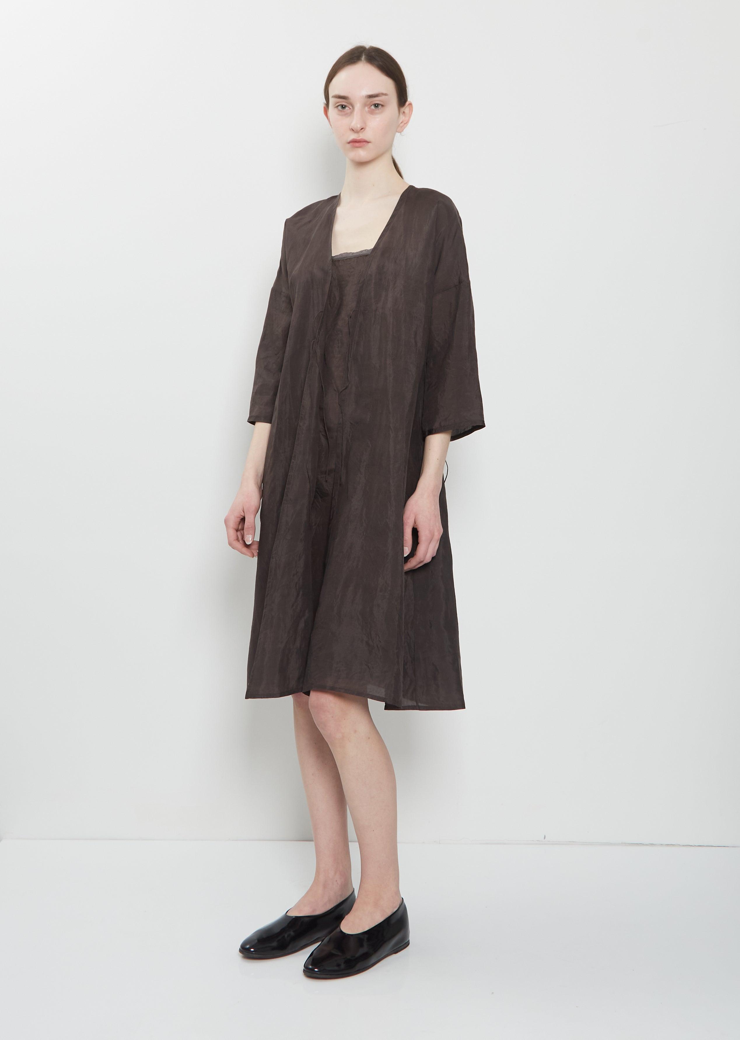 Dosa Dresses for Women | Online Sale up to 54% off | Lyst