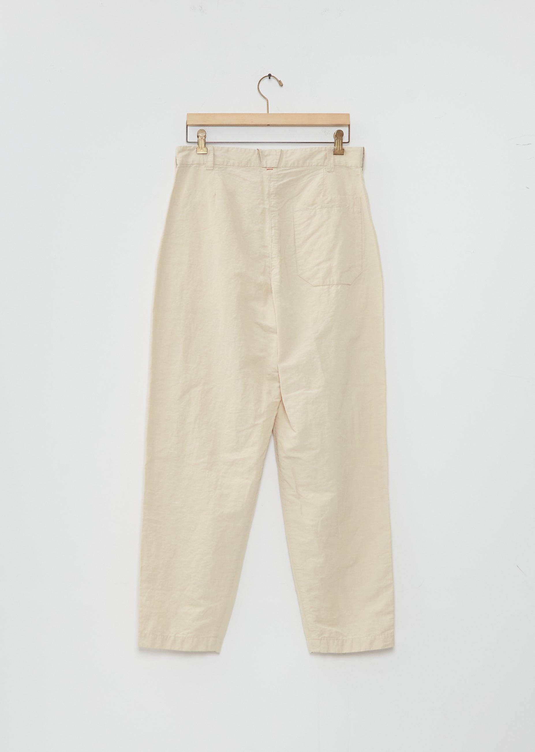 Casey Casey Pants for Women | Online Sale up to 61% off | Lyst