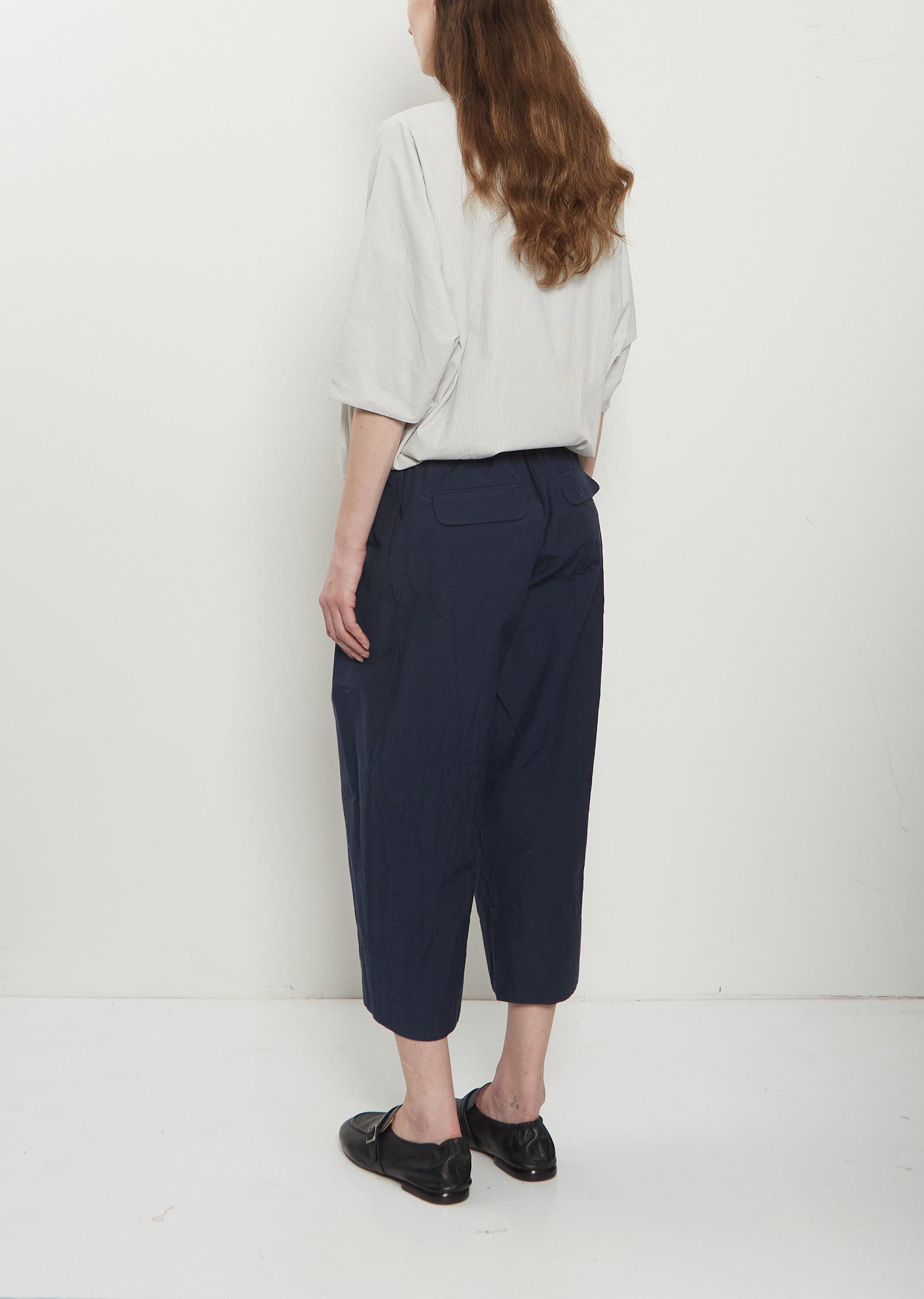 Apuntob Pants for Women | Online Sale up to 59% off | Lyst