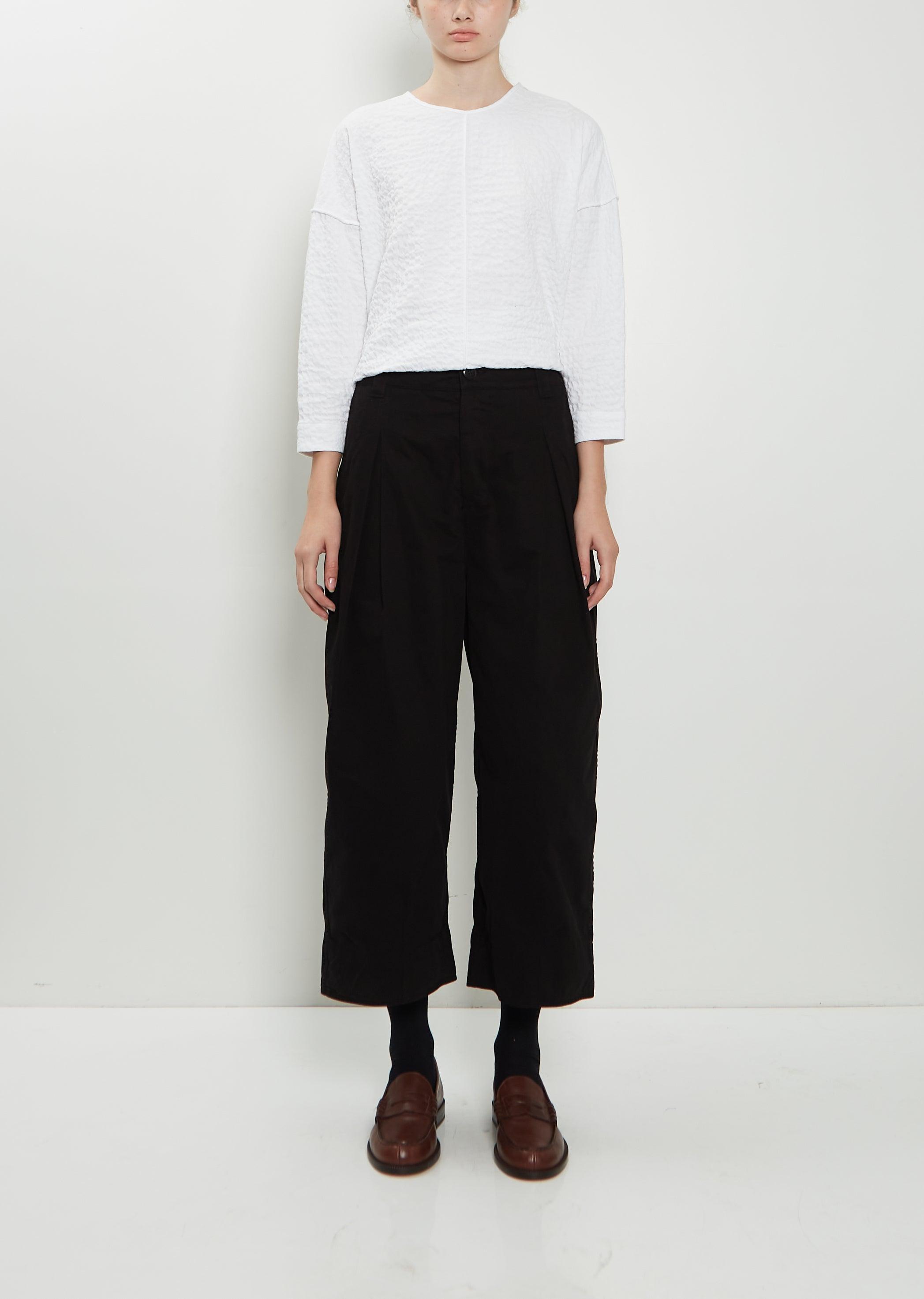 Toogood Pants for Women | Online Sale up to 67% off | Lyst