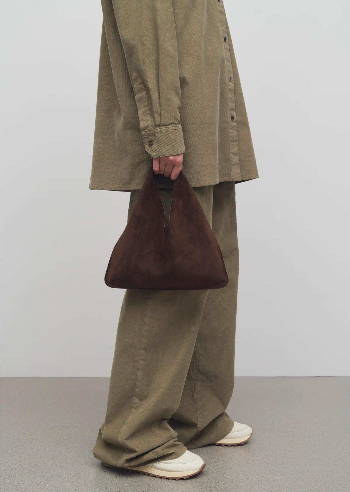 the-row-Espresso-Small-Bindle.jpeg