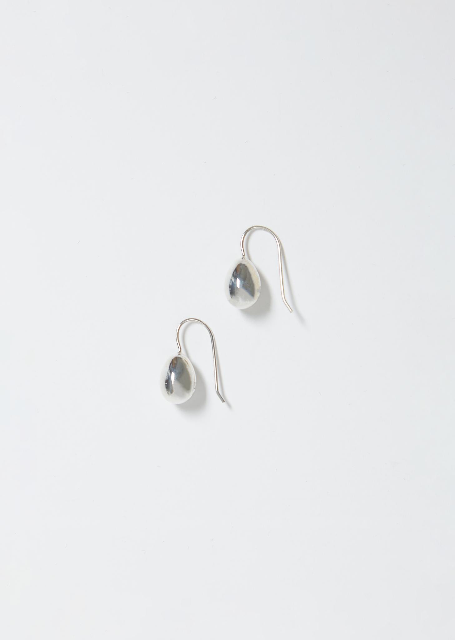 Sophie Buhai Earrings and ear cuffs for Women Online Sale up to 48 off Lyst