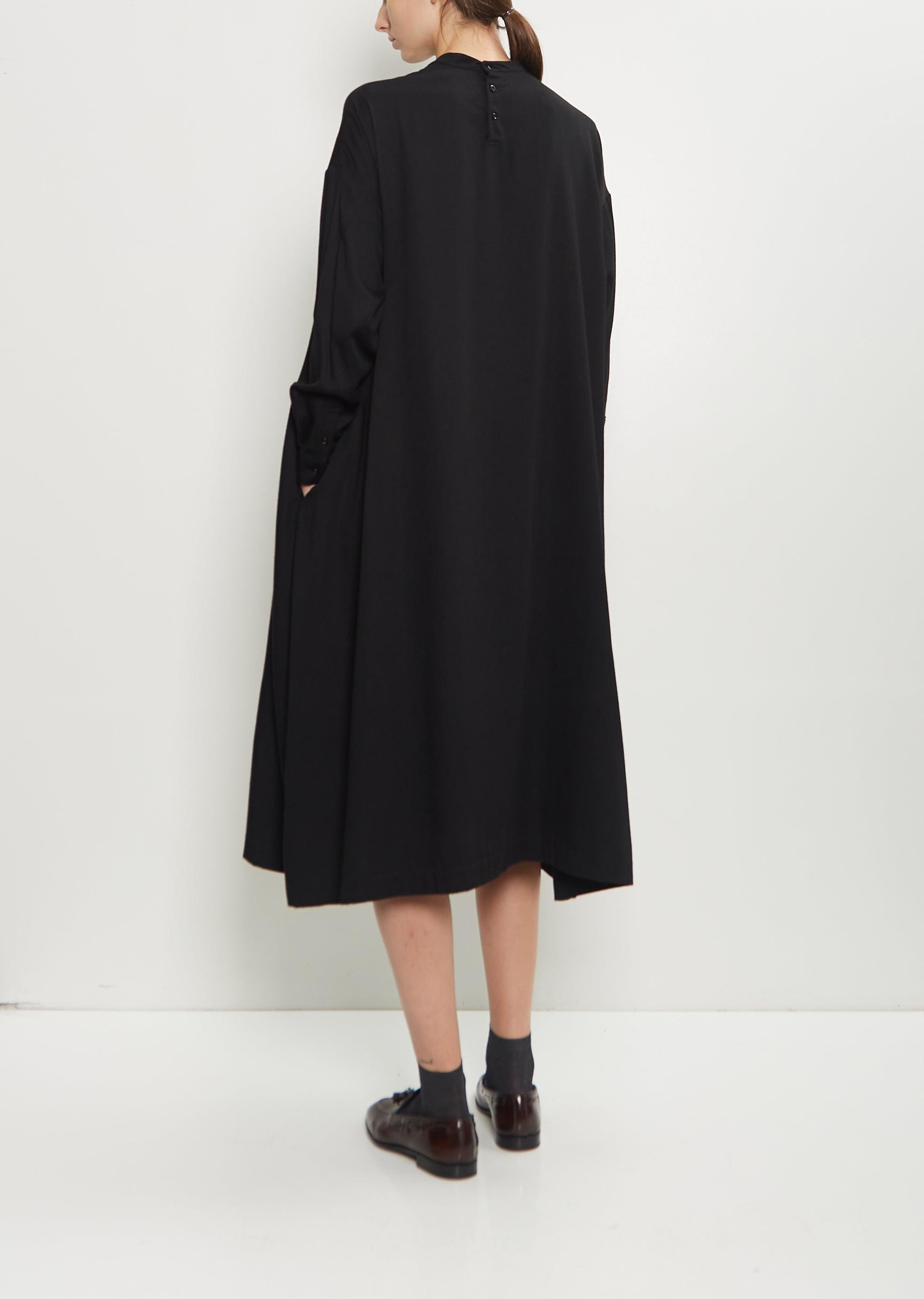 Shop École de Curiosités Online | Sale & New Season | Lyst