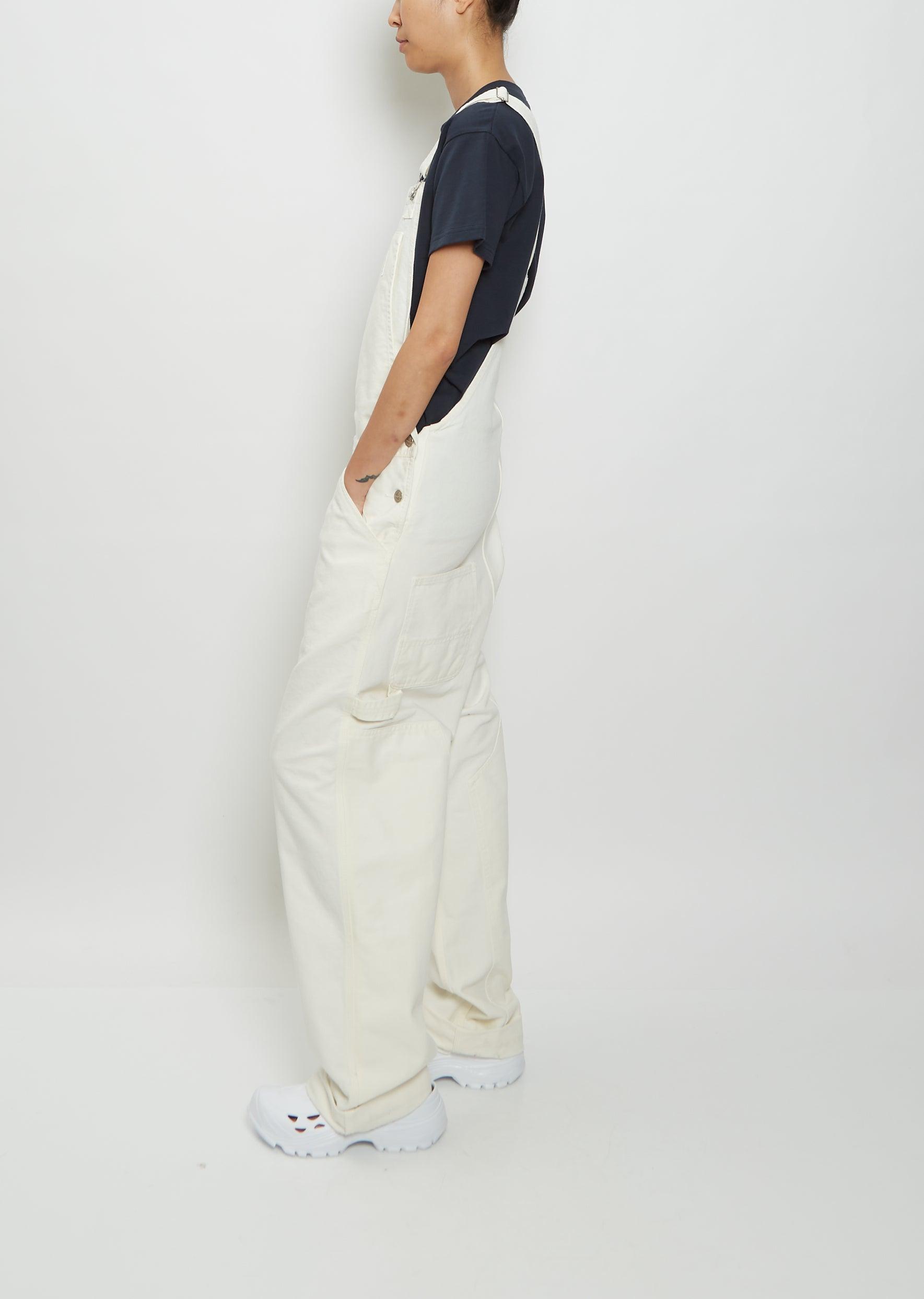 再入荷! toogood オーバーオール - camaraaruana.go.gov.br