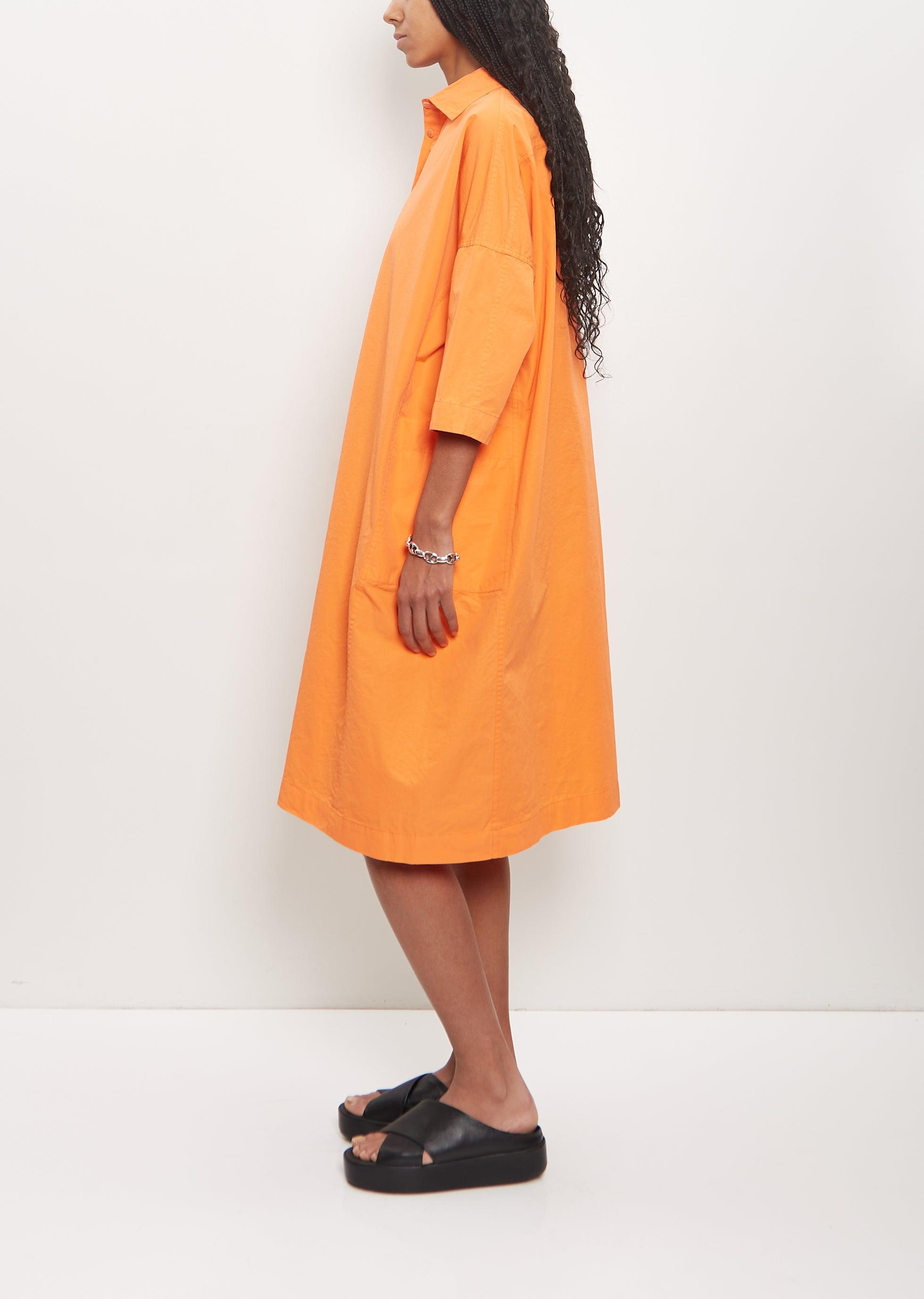 Casey Casey Dresses for Women | Online Sale up to 25% off | Lyst Casey Casey Dresses for Women | Online Sale up to 25% off | Lyst