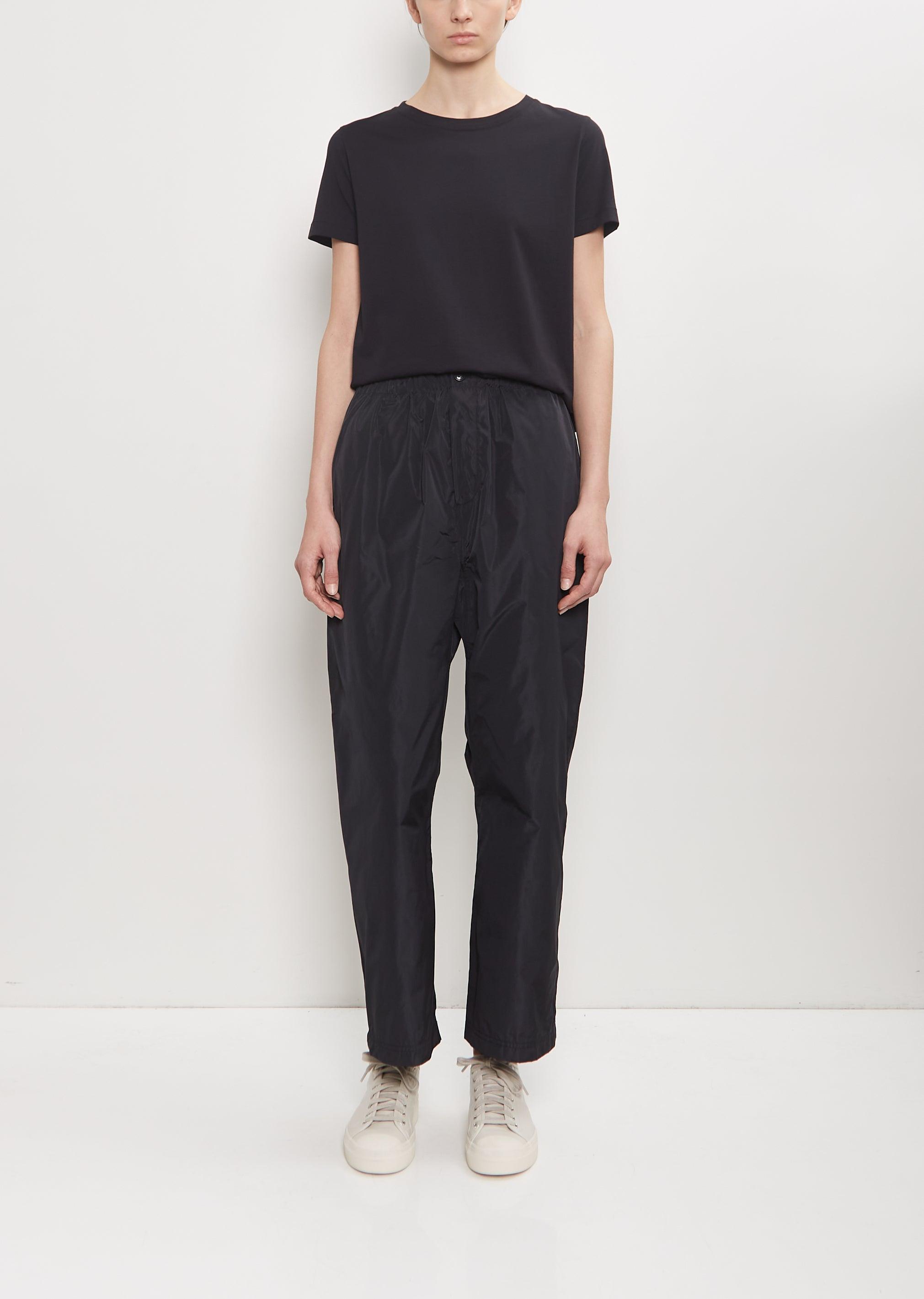 Sofie D'Hoore Pants for Women | Online Sale up to 55% off | Lyst Sofie D'Hoore Pants for Women | Online Sale up to 55% off | Lyst