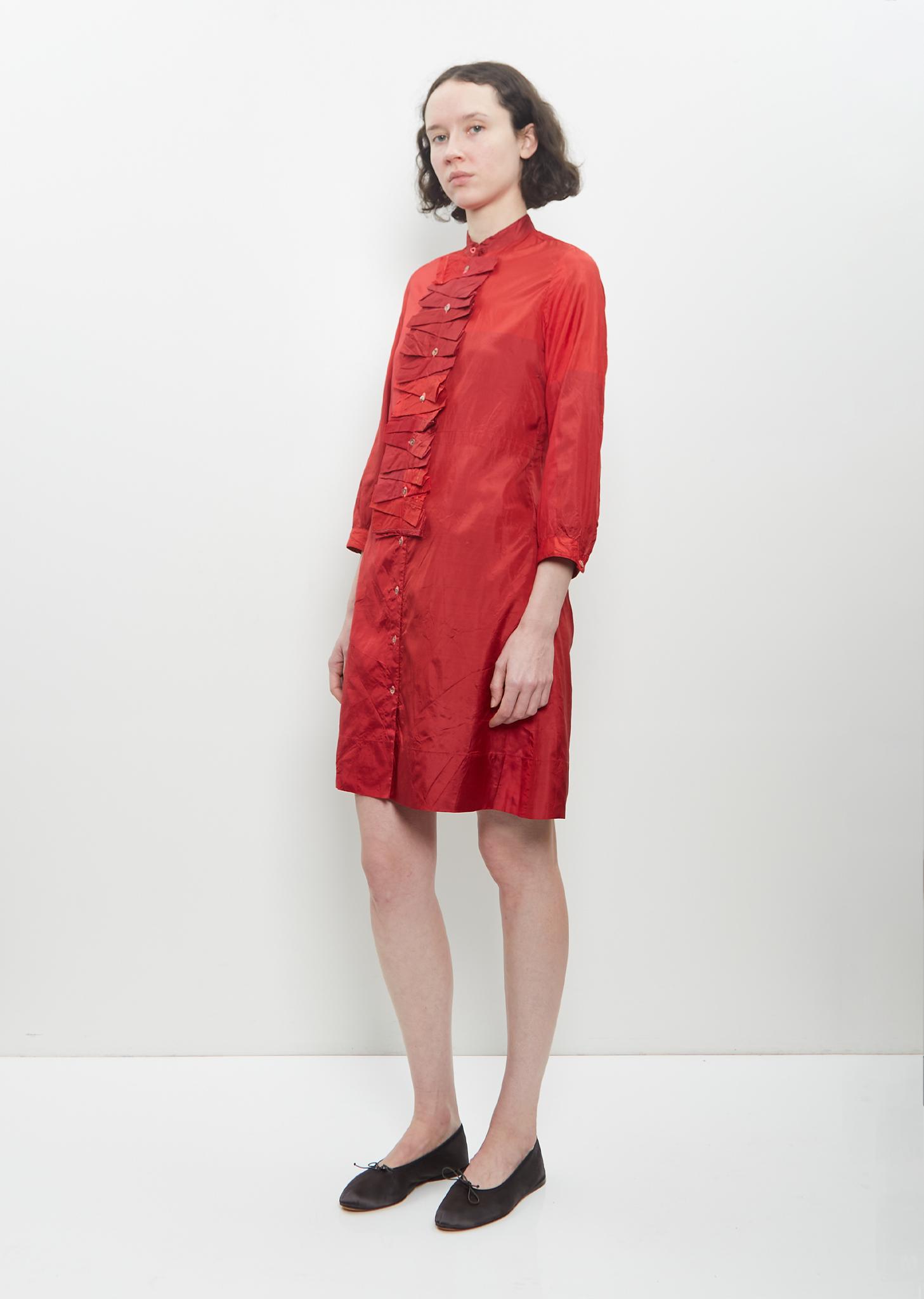 Women's Dosa Dresses from $485 | Lyst
