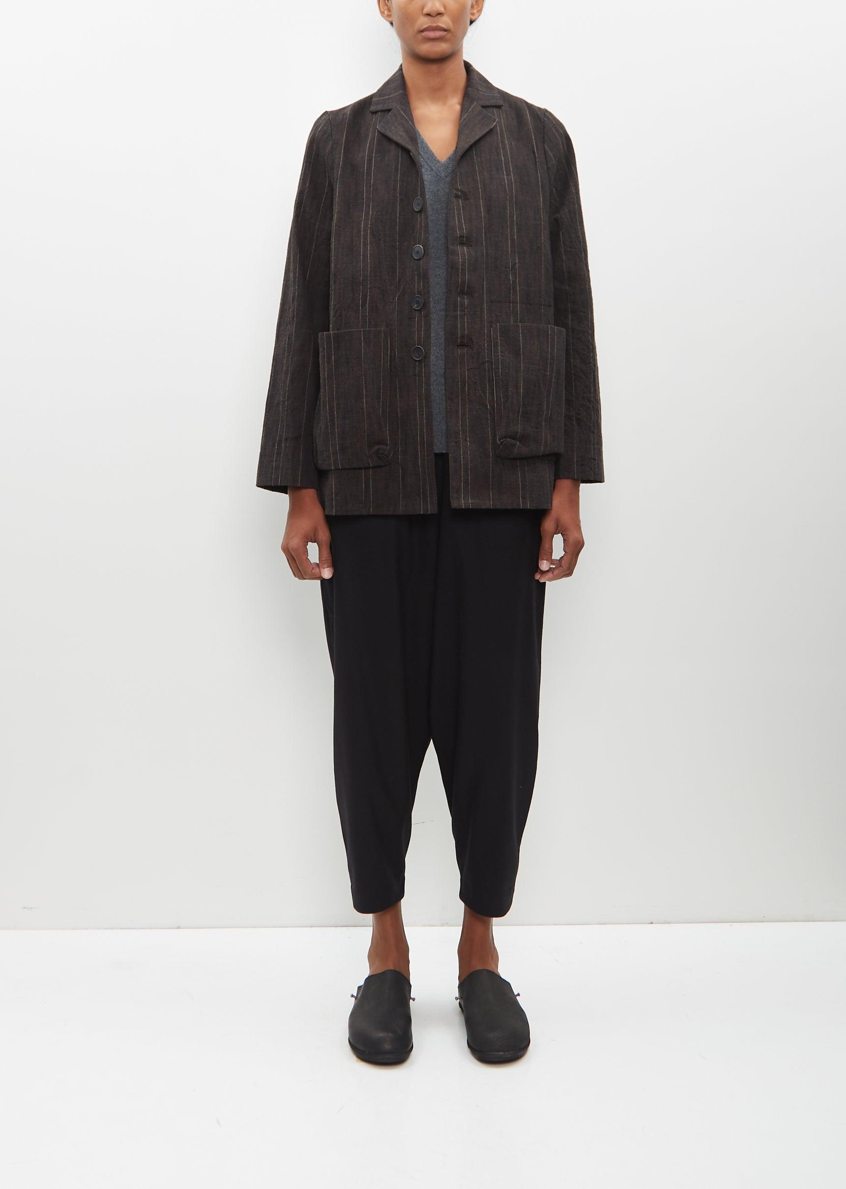 toogood-Walnut-The- toogood-Walnut-The-