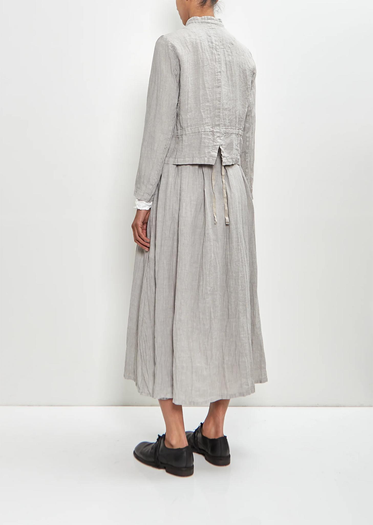 Shop Pas De Calais Online | Sale & New Season | Lyst