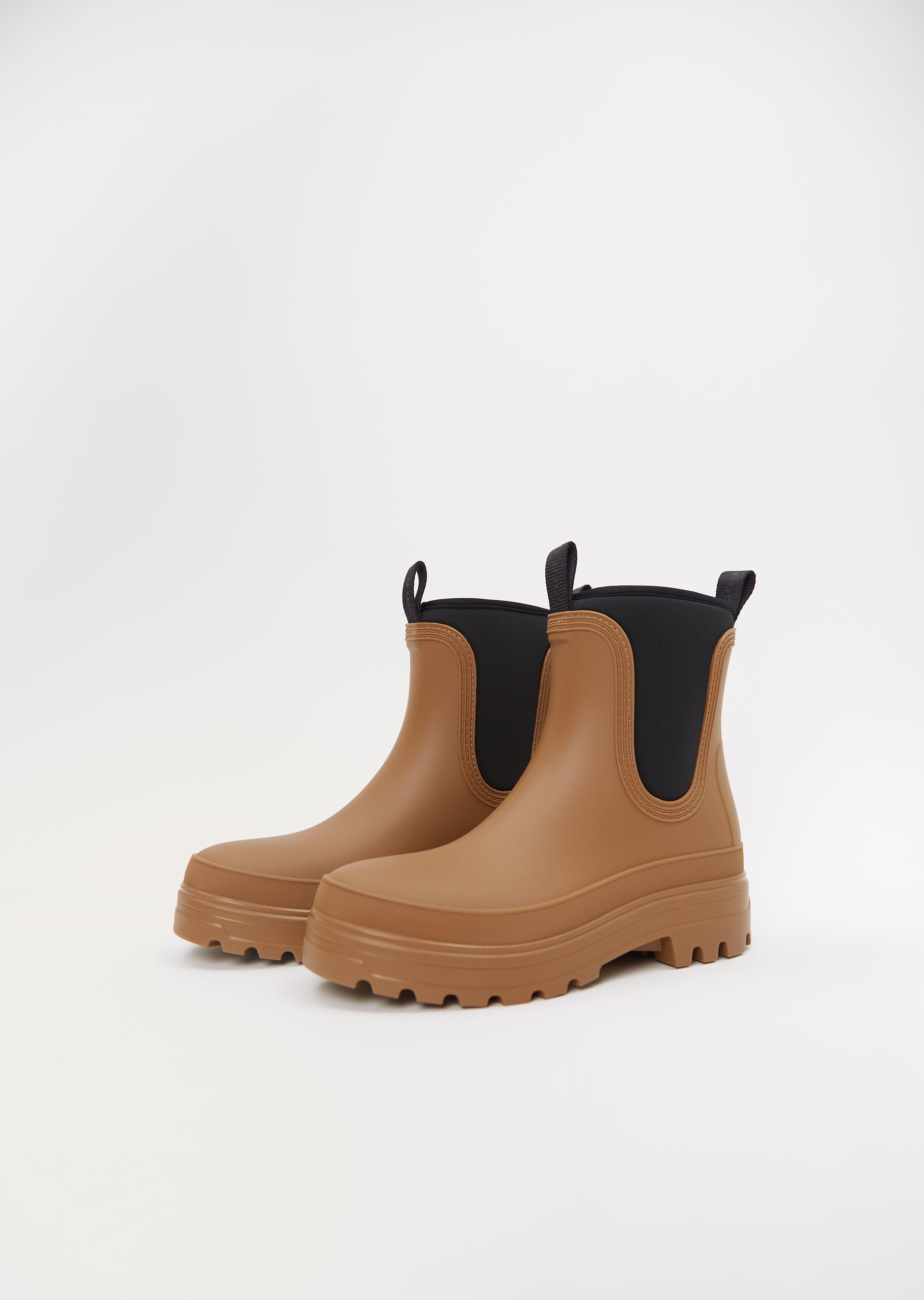 Sofie D'Hoore Boots for Women | Online Sale up to 85% off | Lyst