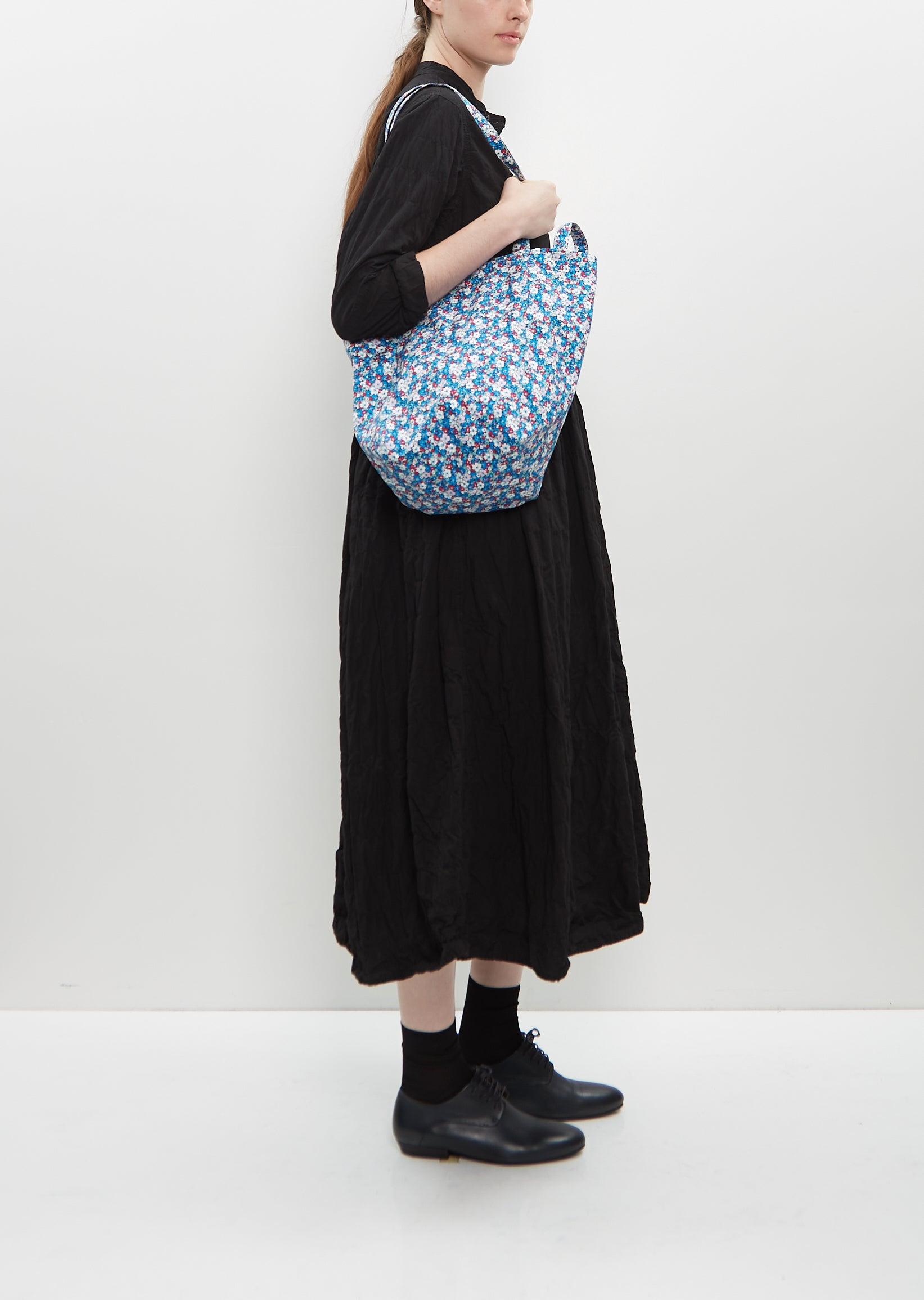 amiacalva-Flower-Blue-Easy-Bag