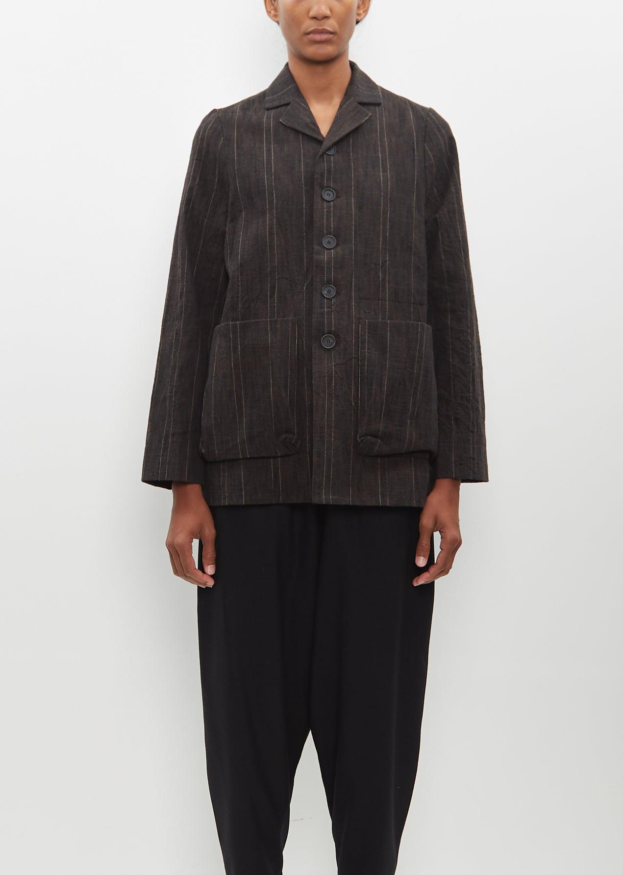 toogood-Walnut-The- toogood-Walnut-The-
