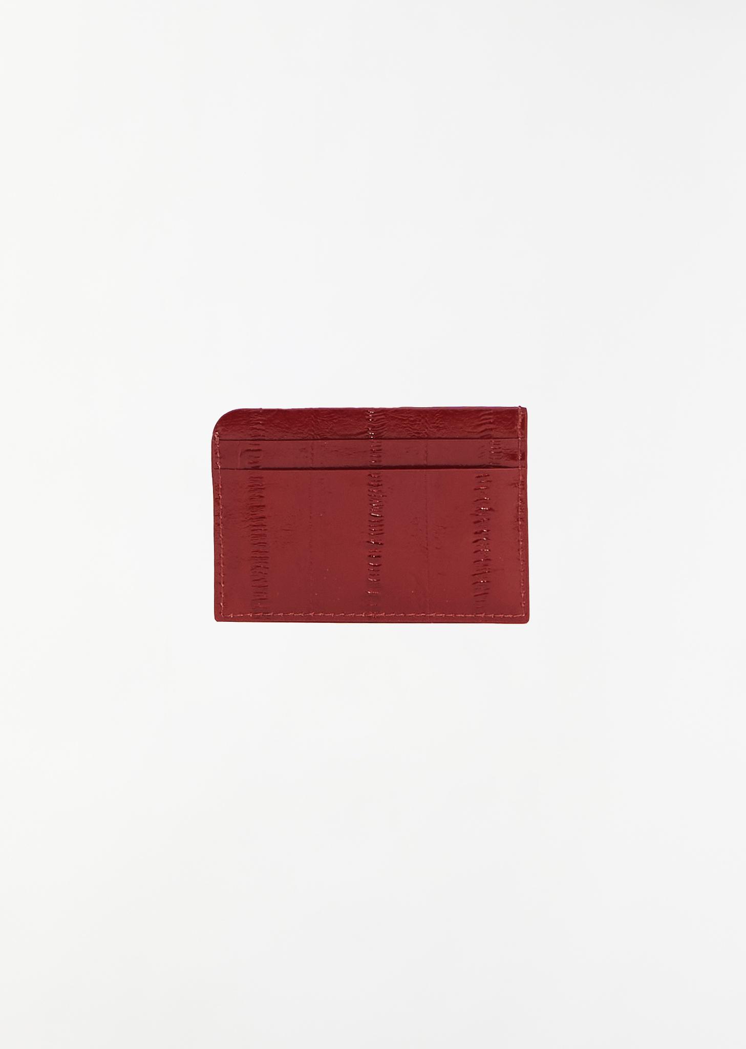 Dries Van Noten Wallets and cardholders for Women | Online Sale up