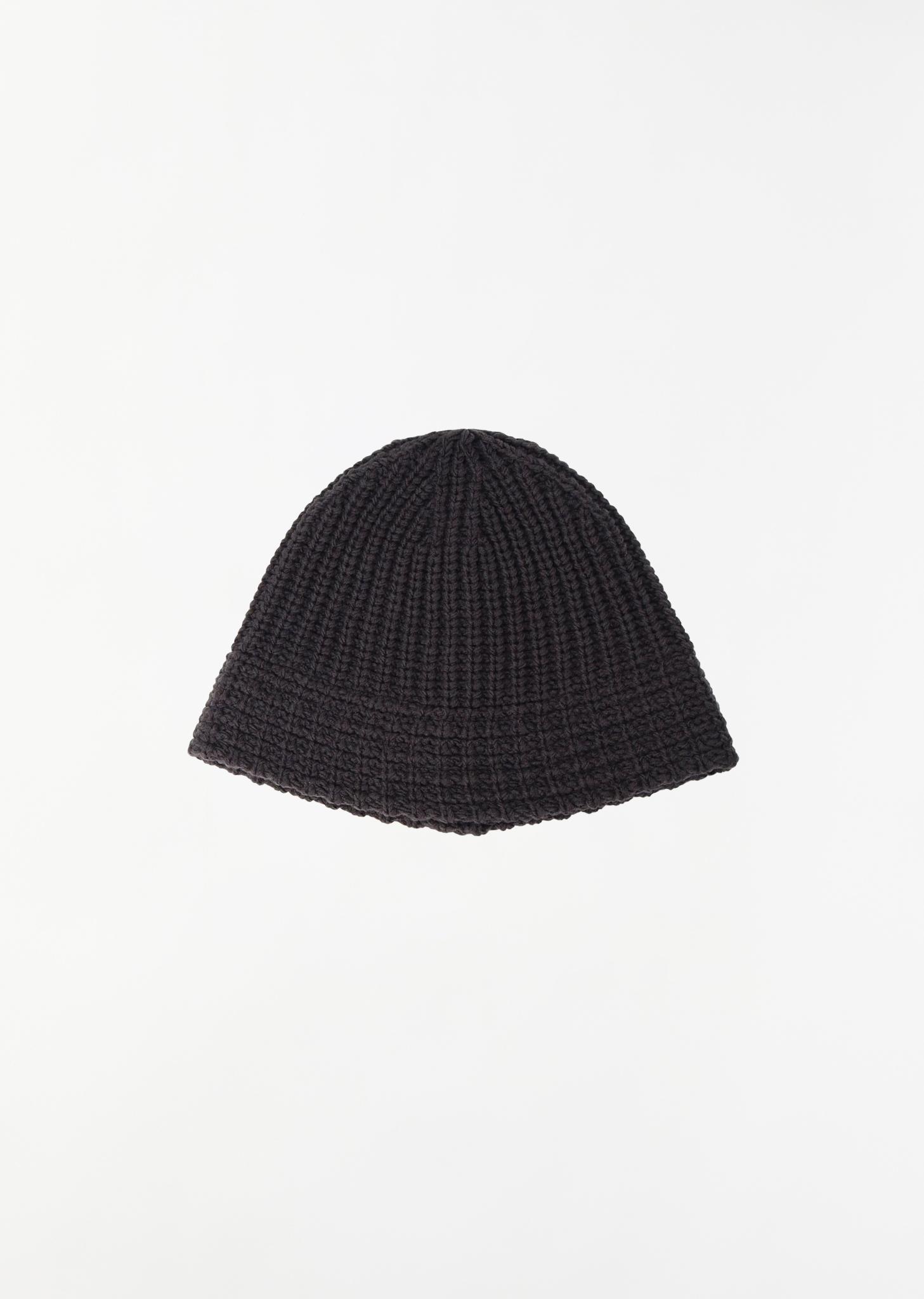 Yohji Yamamoto Hats for Women | Online Sale up to 57% off | Lyst