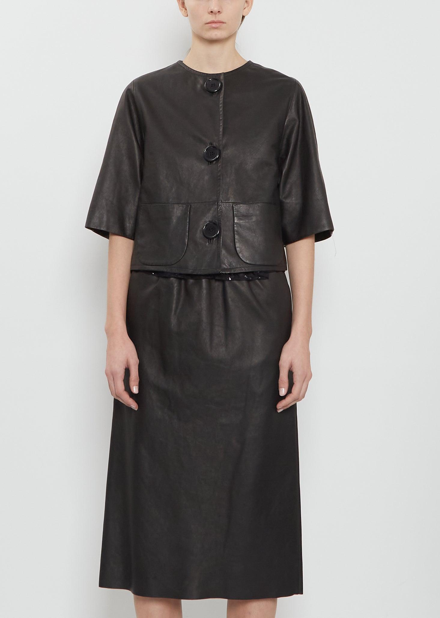 Ter Et Bantine Jackets for Women | Online Sale up to 70% off | Lyst