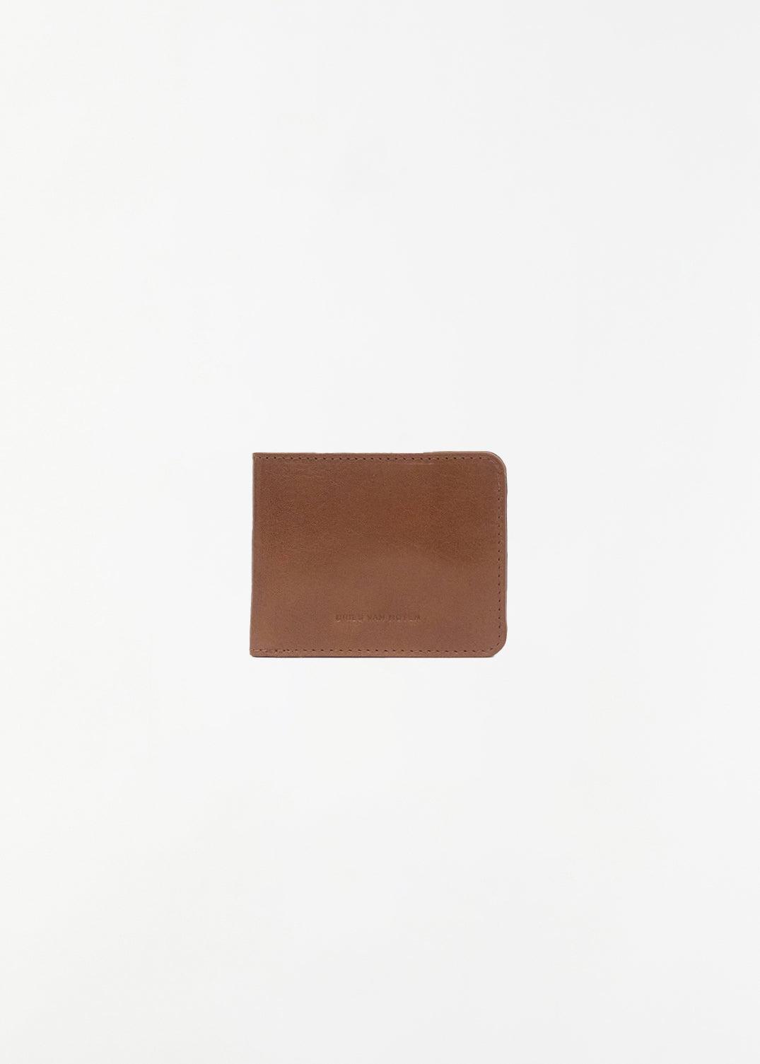 Dries Van Noten Wallets and cardholders for Women | Online Sale up