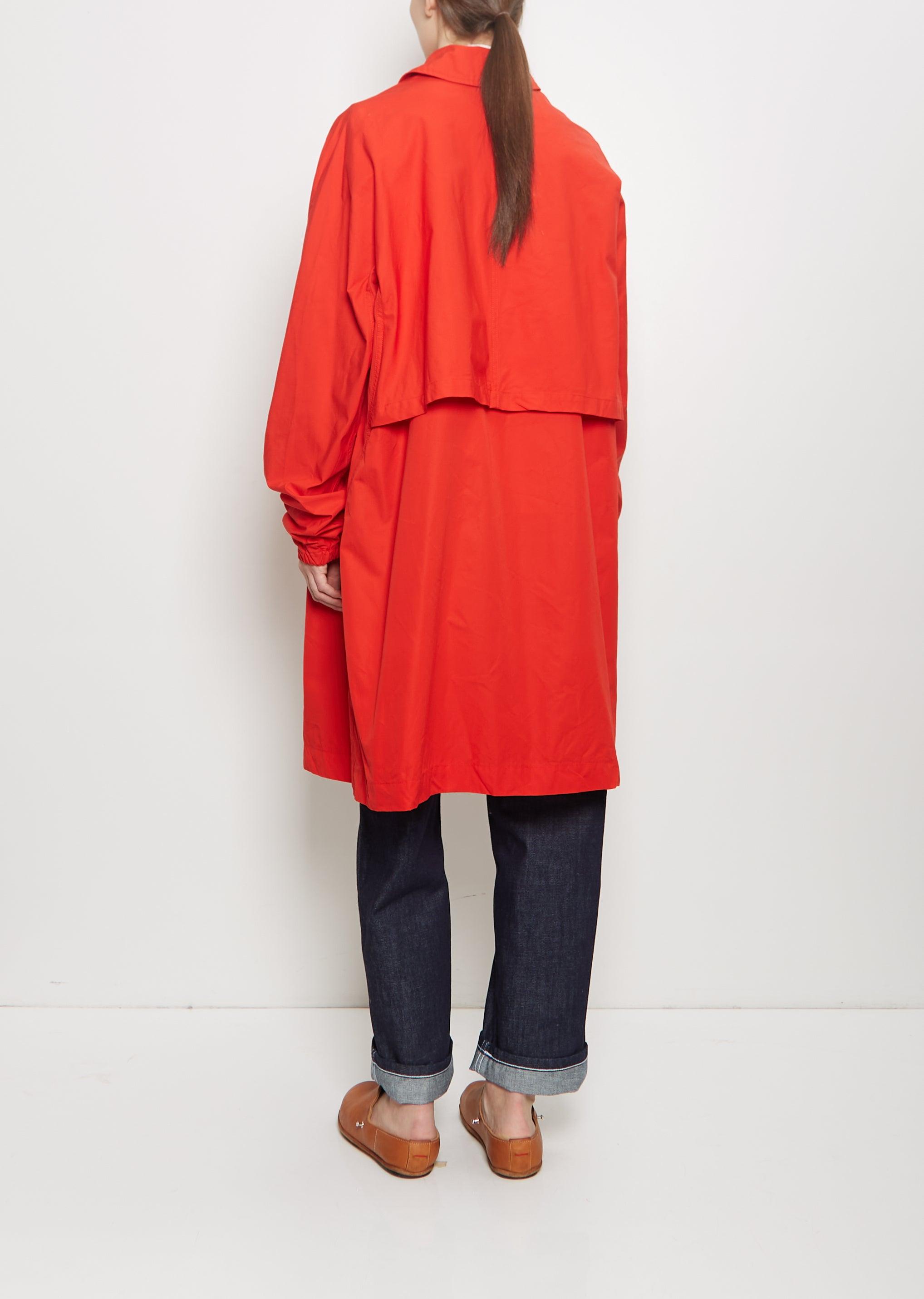 Casey Casey Coats for Women | Online Sale up to 41% off | Lyst Casey Casey Coats for Women | Online Sale up to 41% off | Lyst