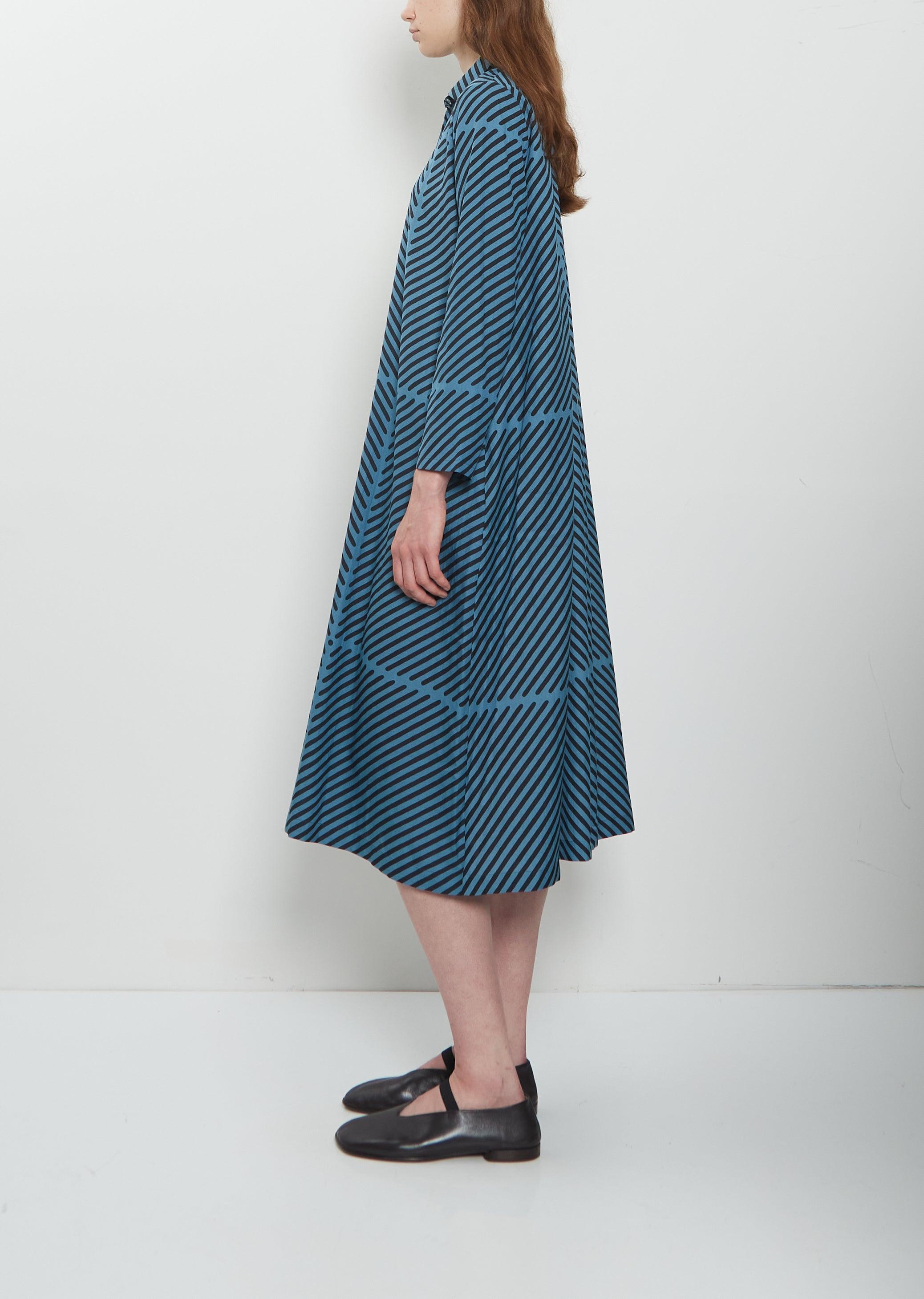 Shop Minä Perhonen Online | Sale & New Season | Lyst