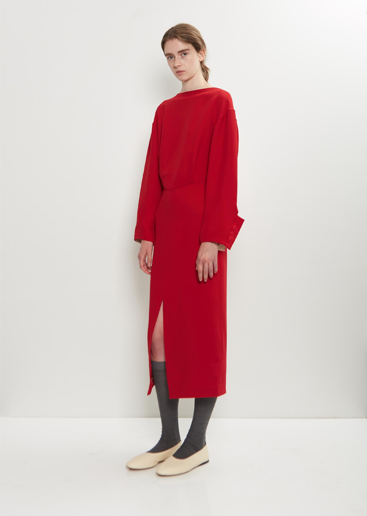 Carven Dresses for Women | Online Sale up to 66% off | Lyst