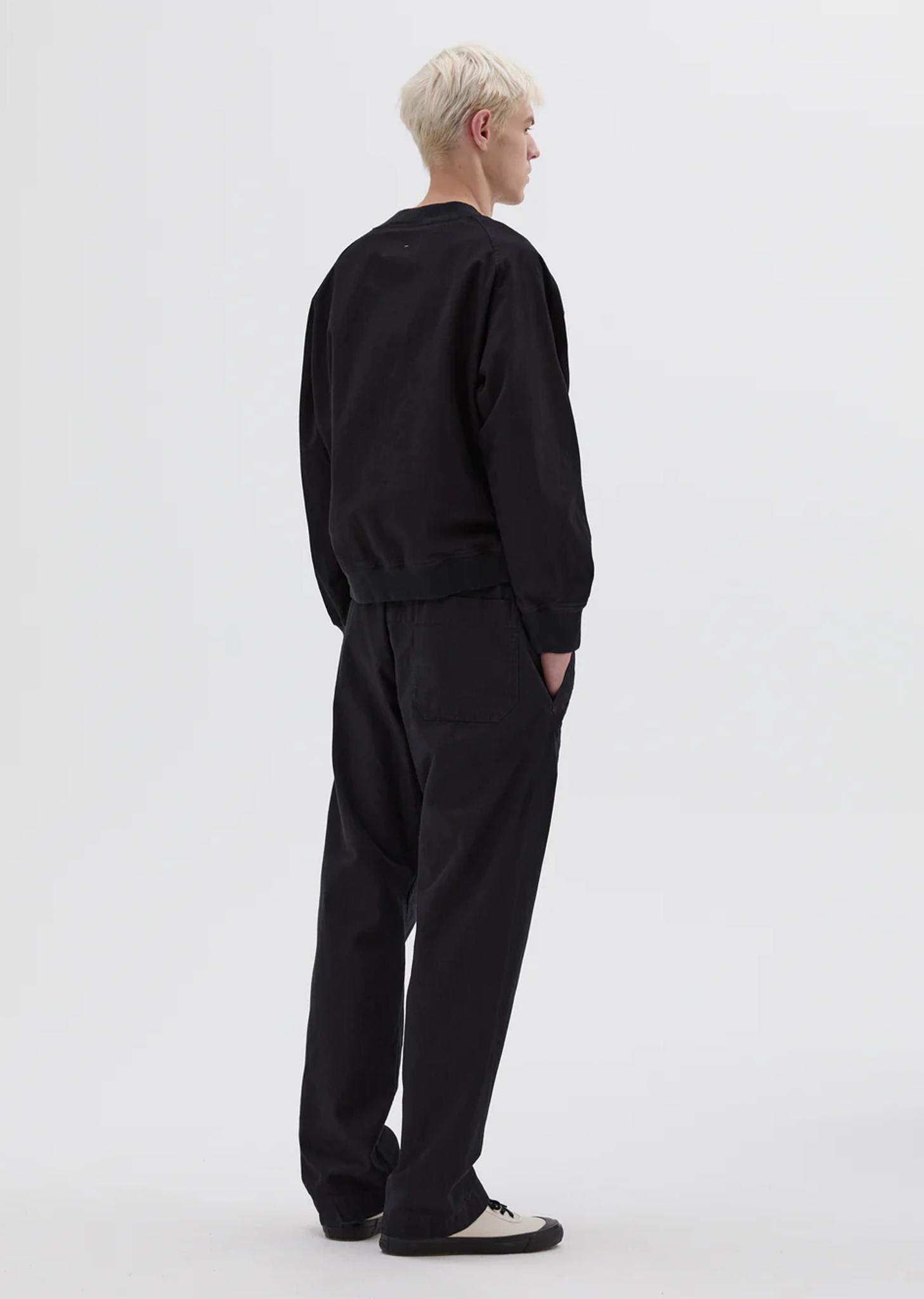 MHL by Margaret Howell Pants for Women | Online Sale up to
