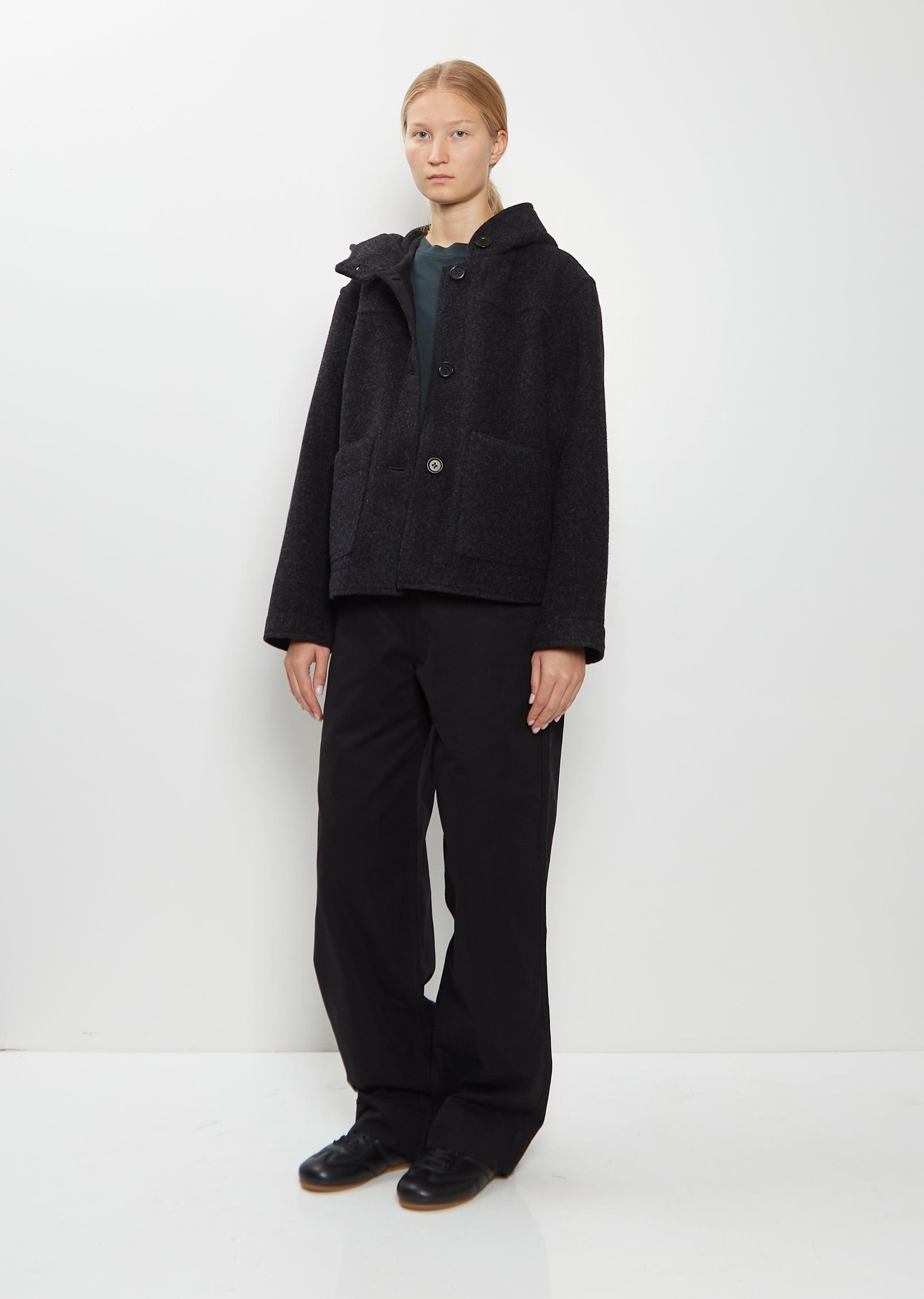 Women's MHL by Margaret Howell Coats from $316 | Lyst
