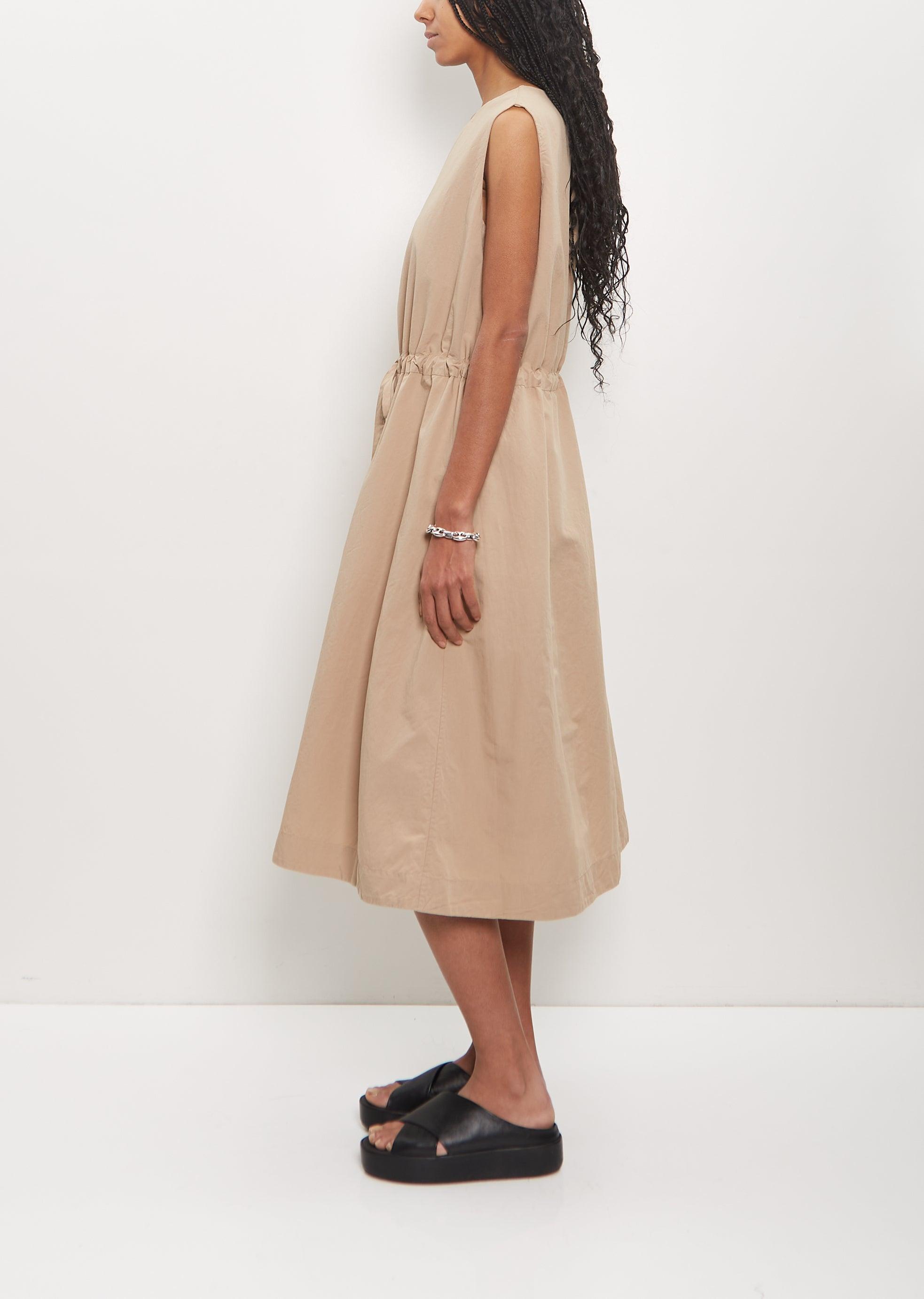 Casey Casey Dresses for Women | Online Sale up to 25% off | Lyst Casey Casey Dresses for Women | Online Sale up to 25% off | Lyst