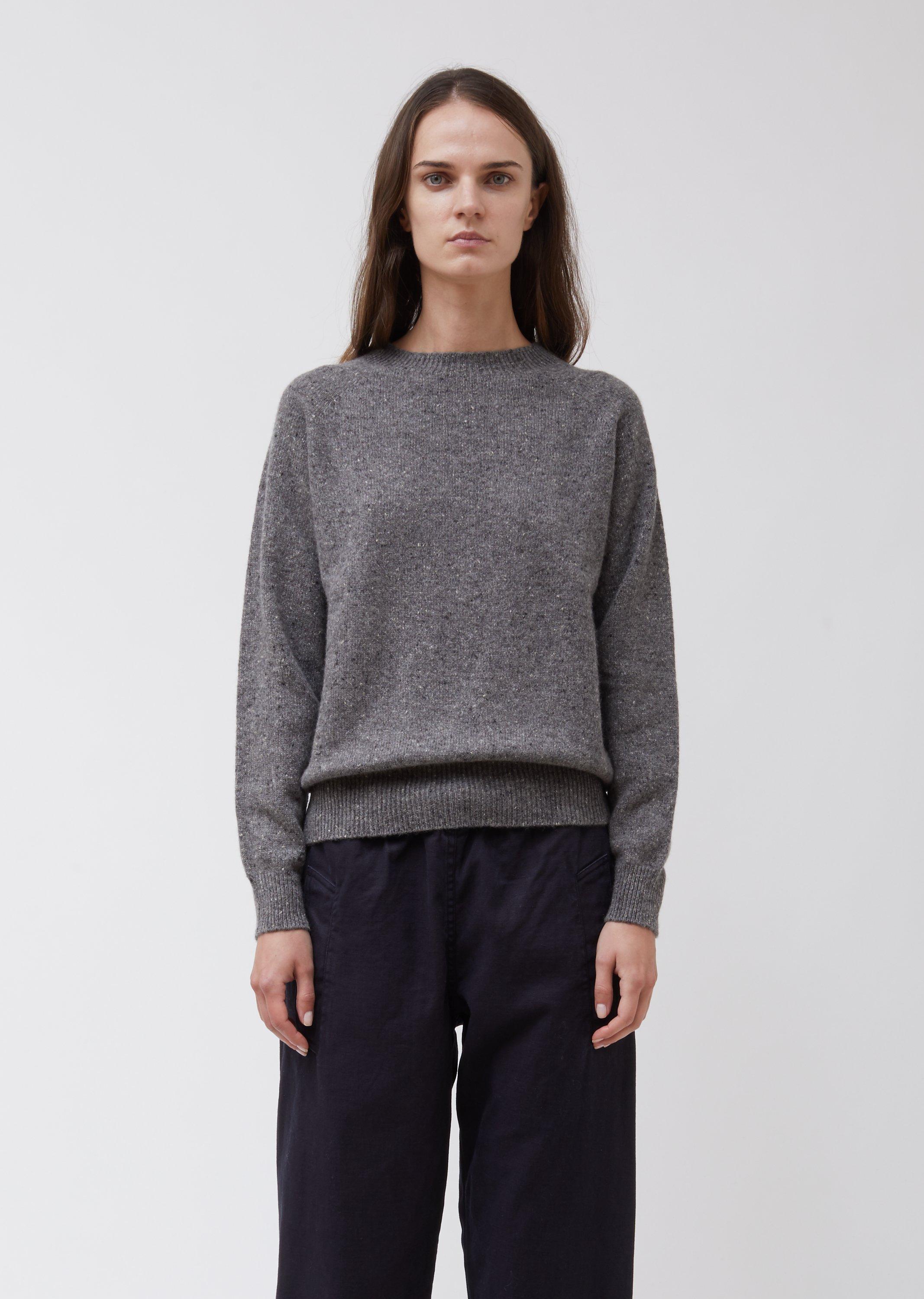 Margaret howell cashmere jumper Clearance