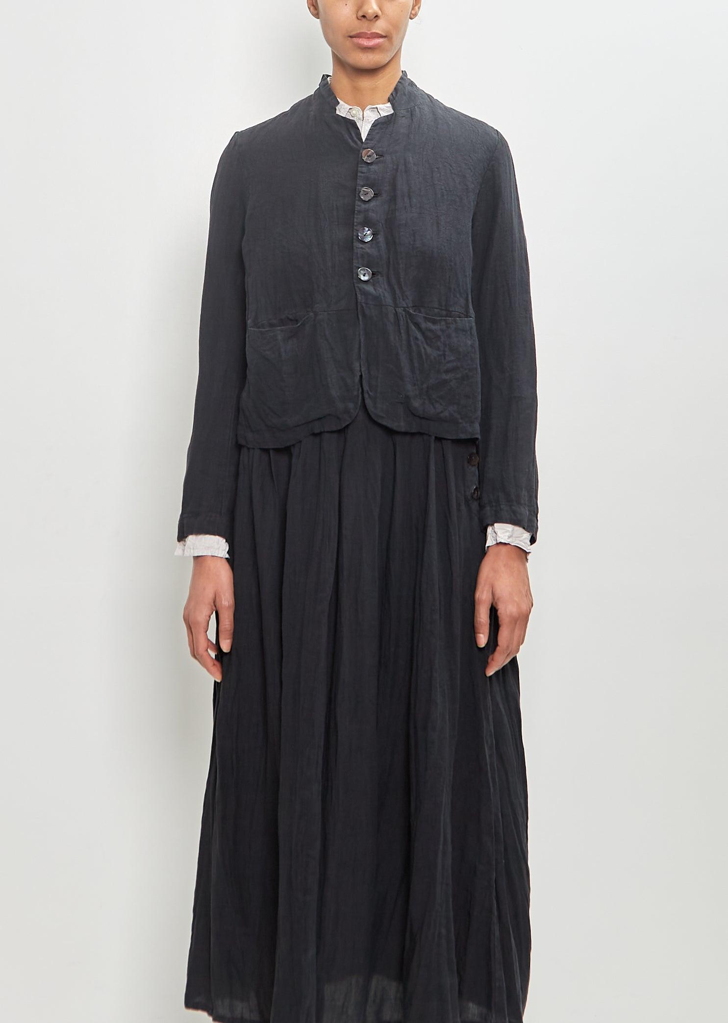 Shop Pas De Calais Online | Sale & New Season | Lyst