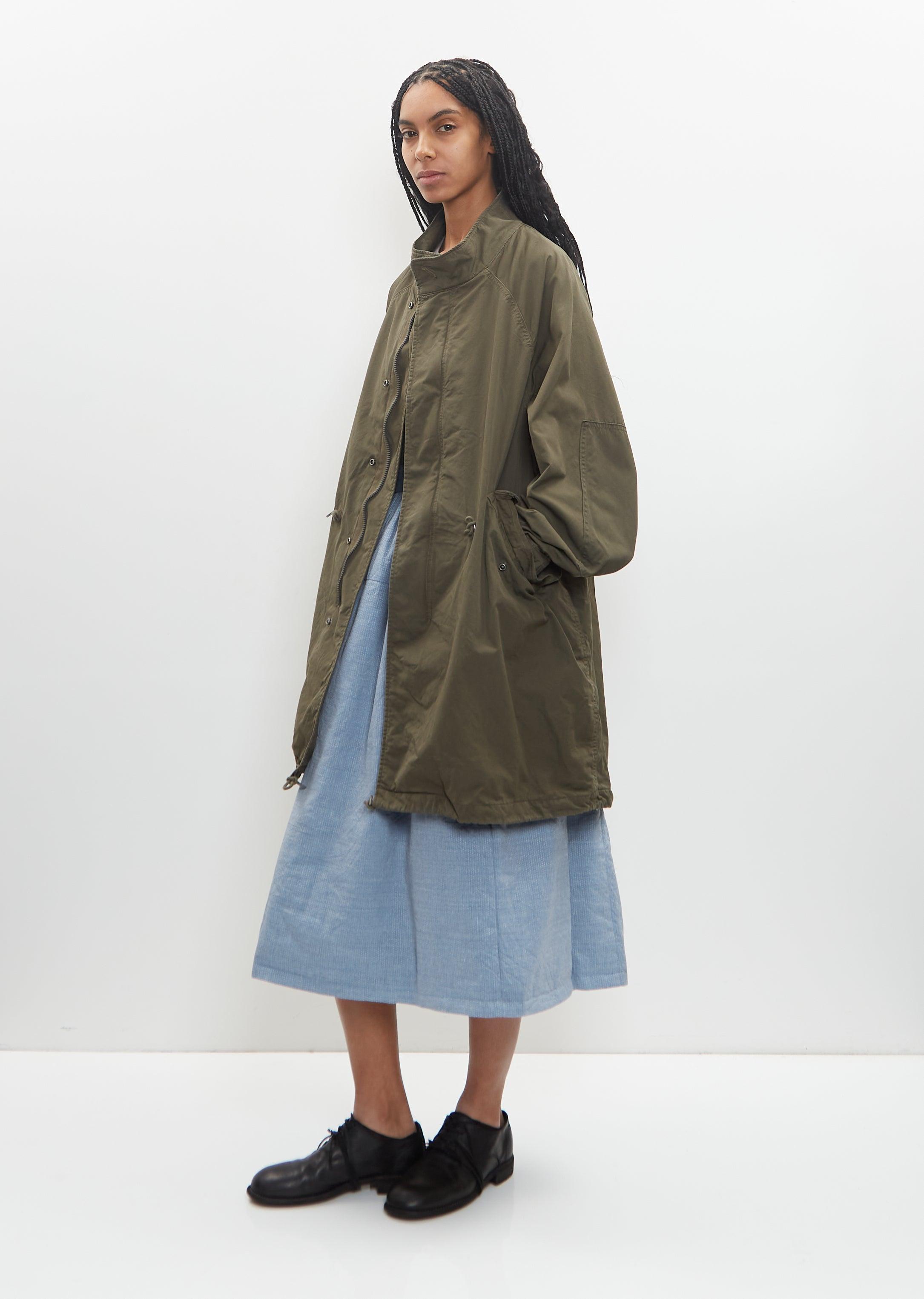 ひらがななぞり様専用 VISVIM 嫌 SIX-FIVE FISHTAIL
