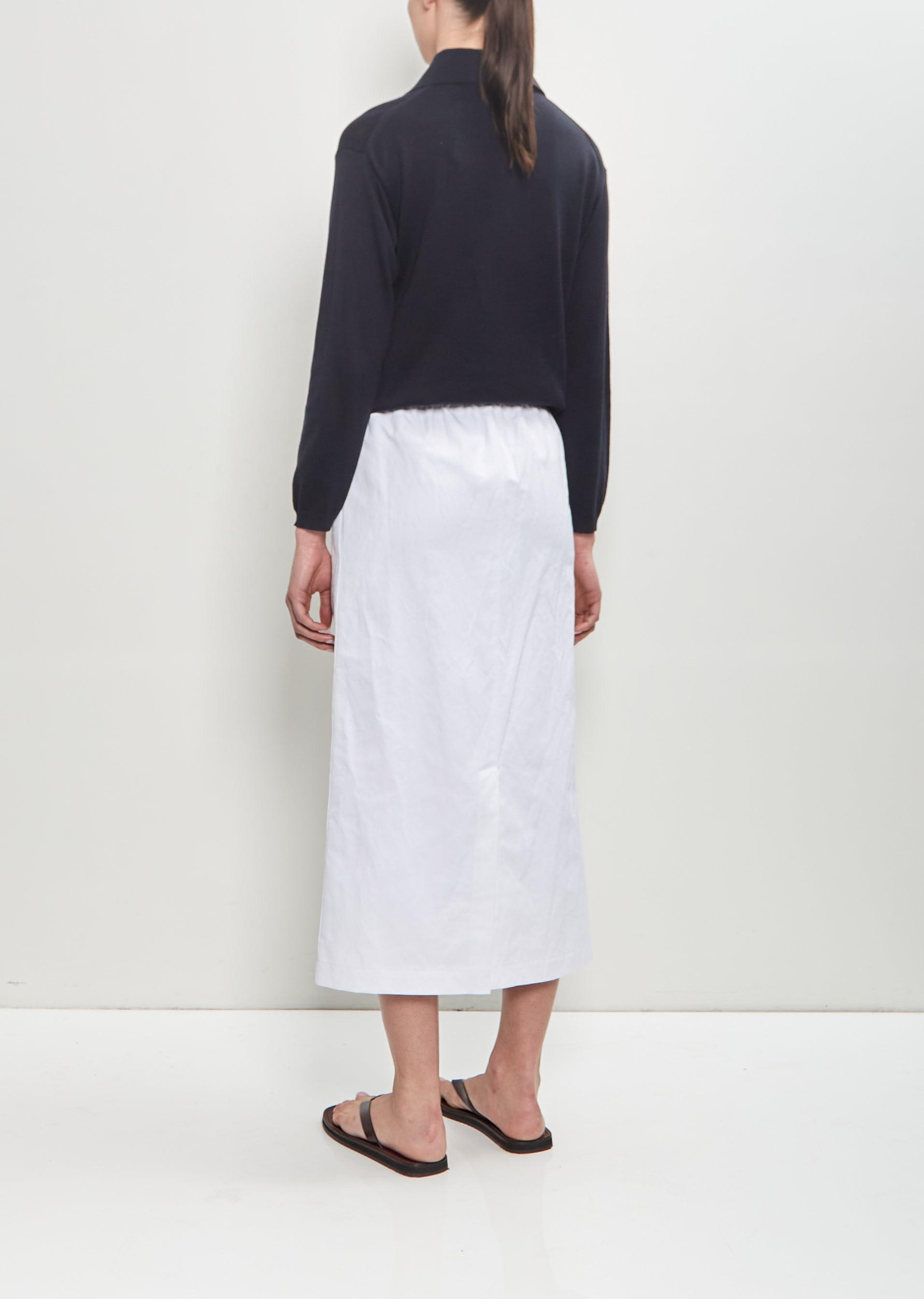 Ter Et Bantine Clothing for Women | Online Sale up to 87