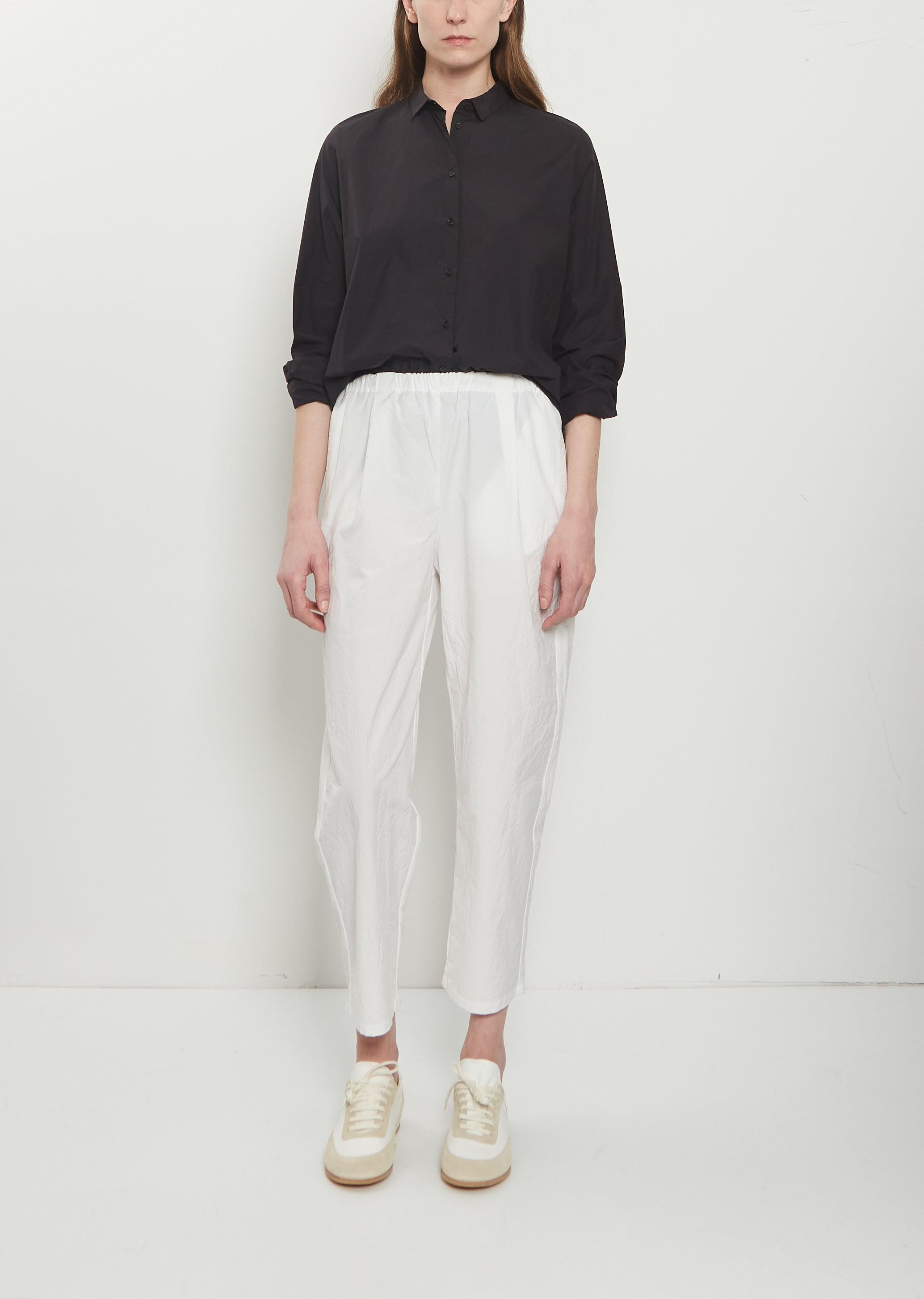 Apuntob Pants for Women | Online Sale up to 59% off | Lyst