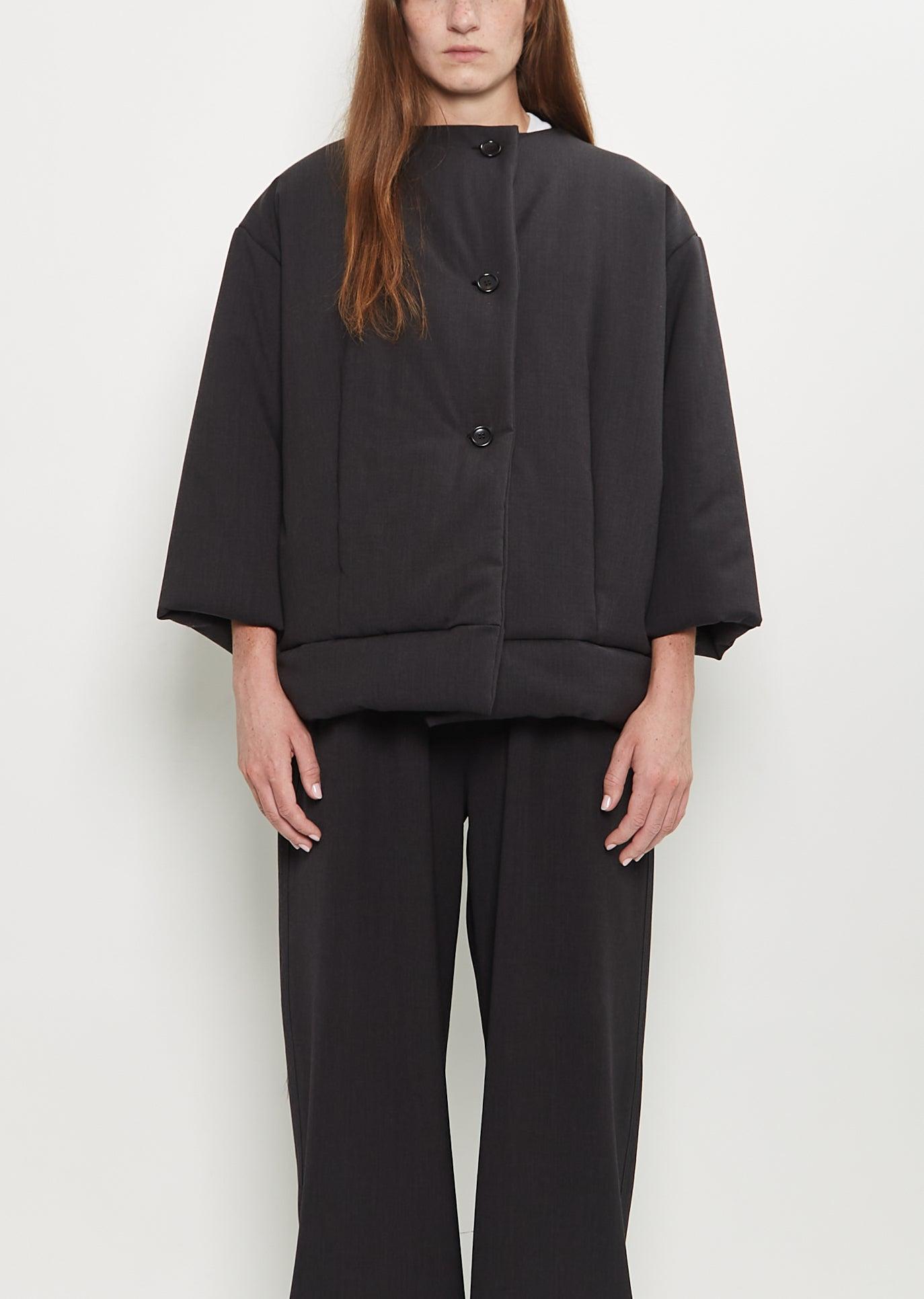 Ter Et Bantine Jackets for Women | Online Sale up to 70% off | Lyst