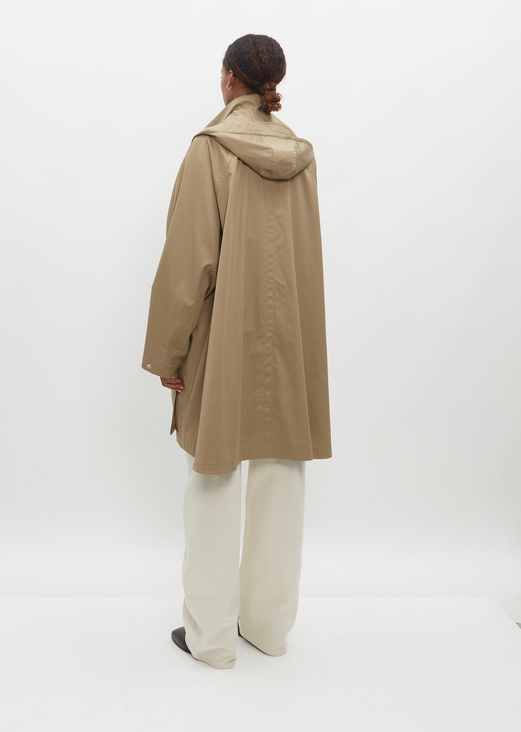 lemaire-designer-Greige-