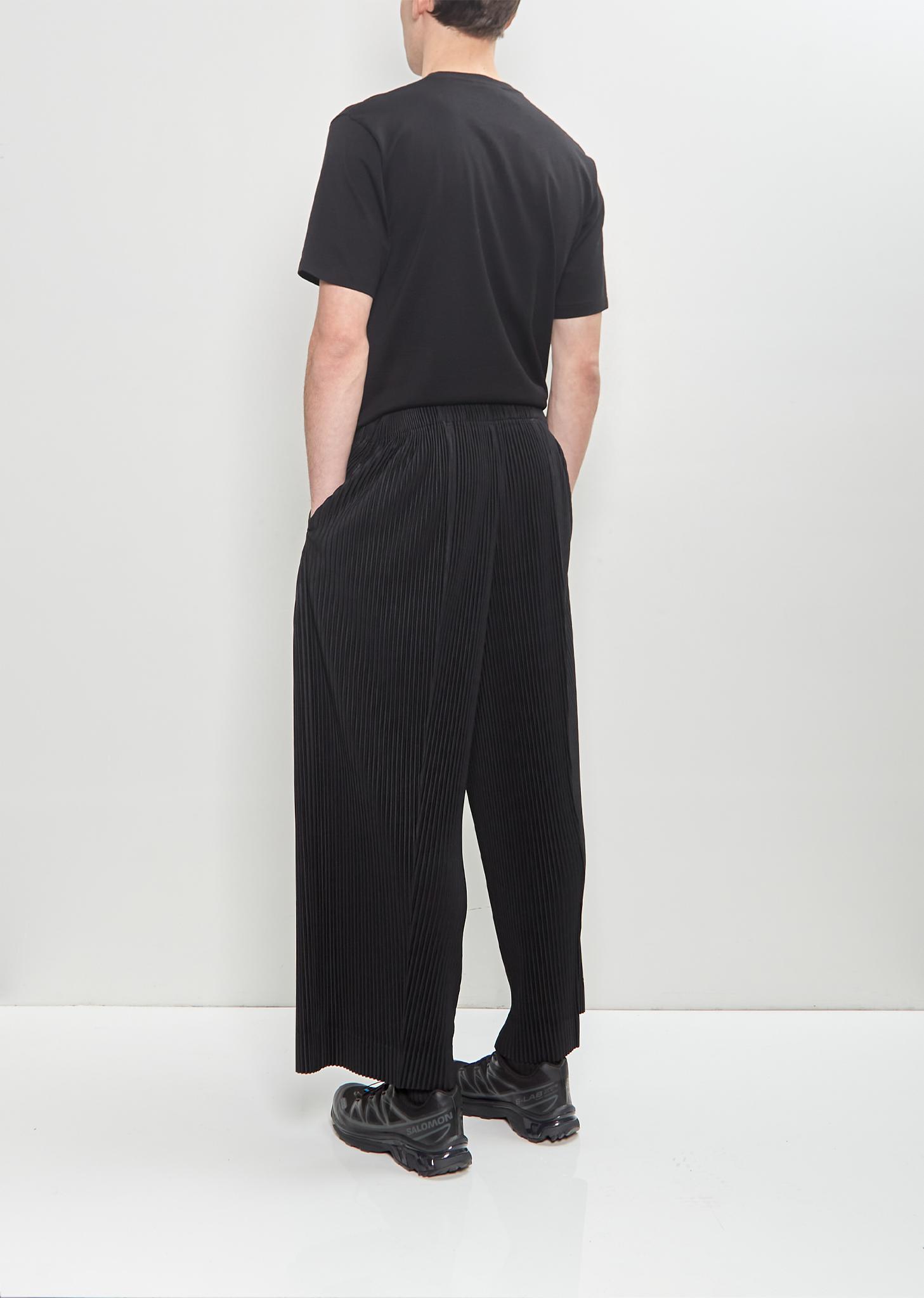 Homme Plissé Issey Miyake Clothing for Women | Online Sale