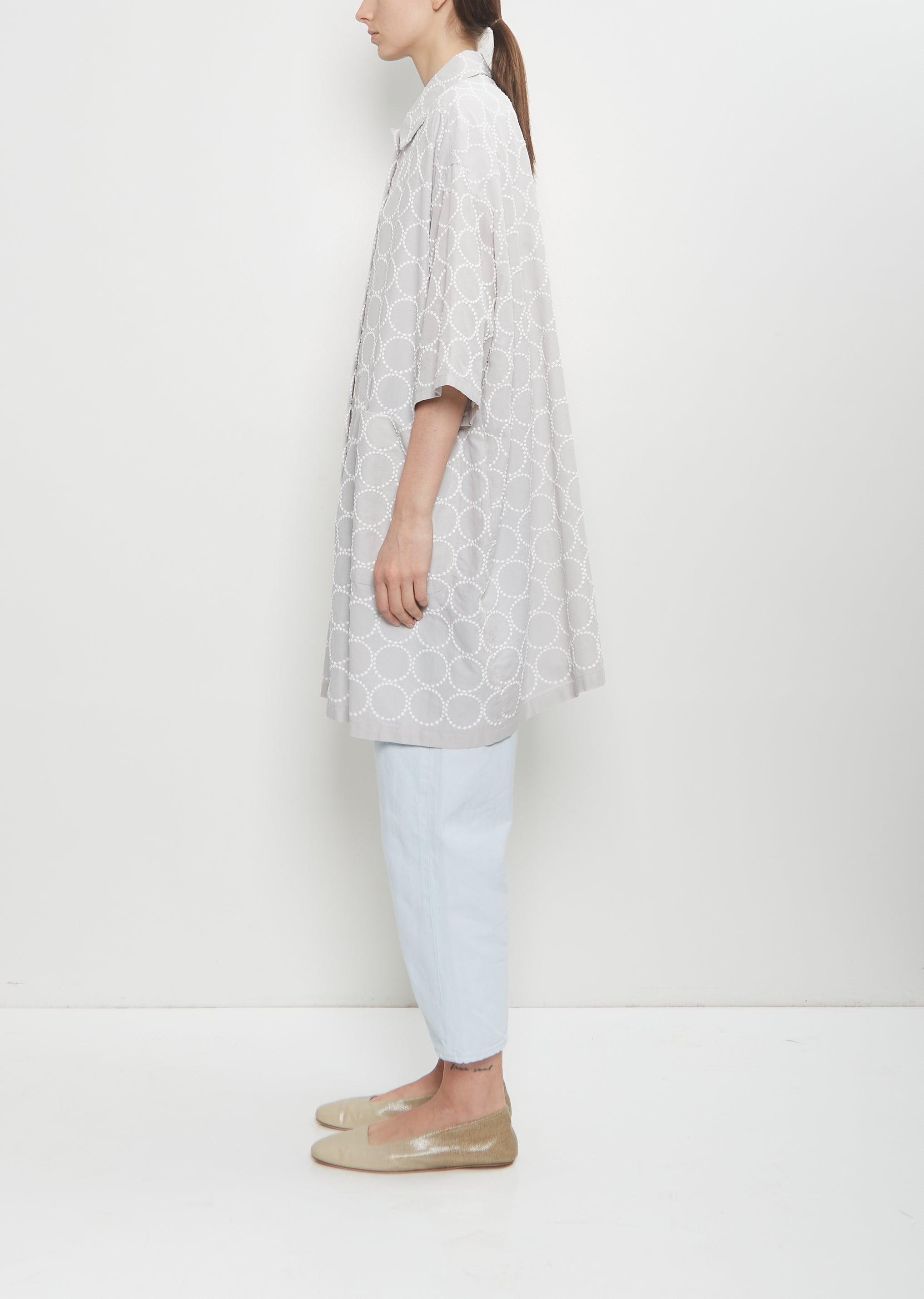 Shop Minä Perhonen Online | Sale & New Season | Lyst