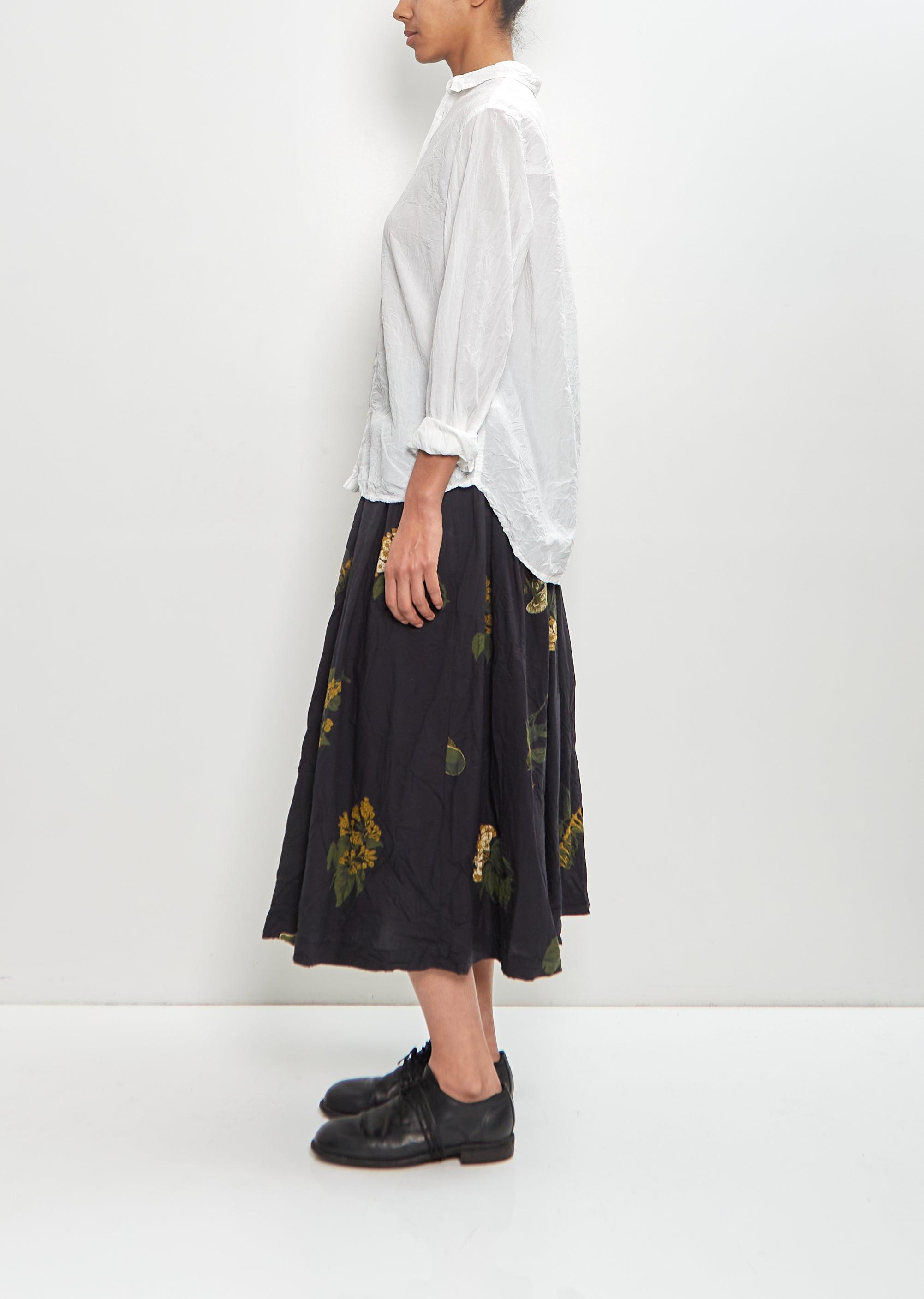 Shop Pas De Calais Online | Sale & New Season | Lyst