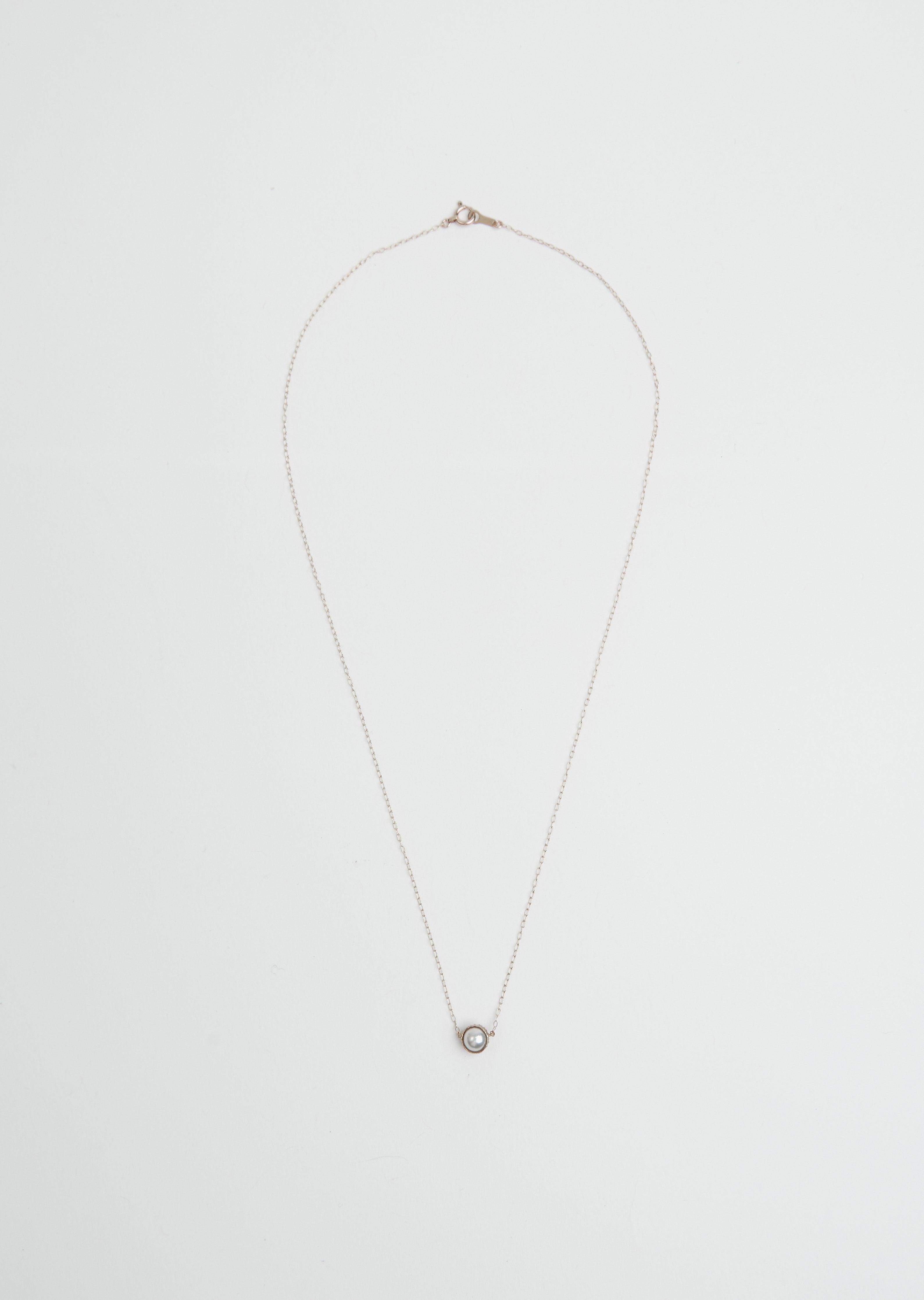 アクセサリー noguchi BIJOUX Melee #1108 / 10.5 Noguchi Bijoux – La