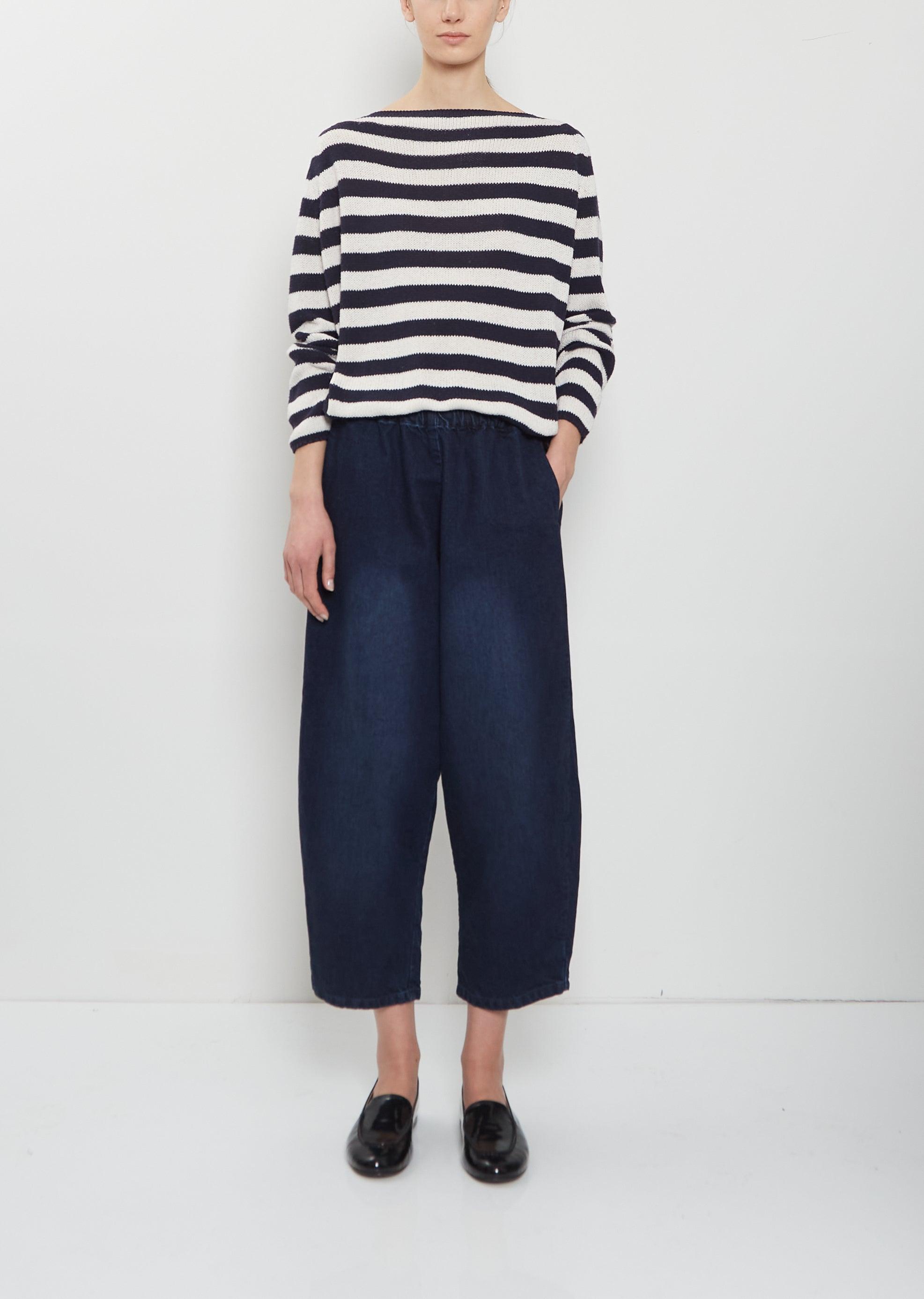 Apuntob Pants for Women | Online Sale up to 75% off | Lyst Apuntob Pants for Women | Online Sale up to 75% off | Lyst