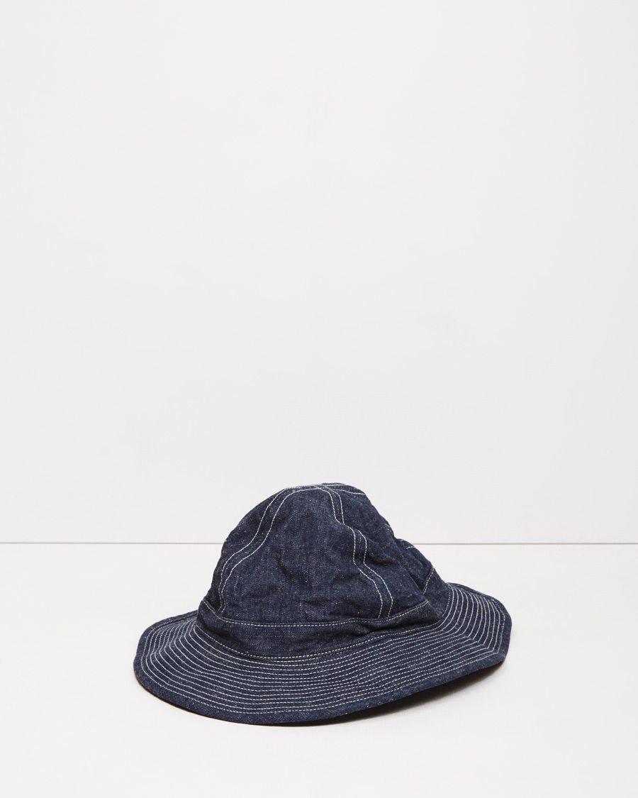 orslow army hat